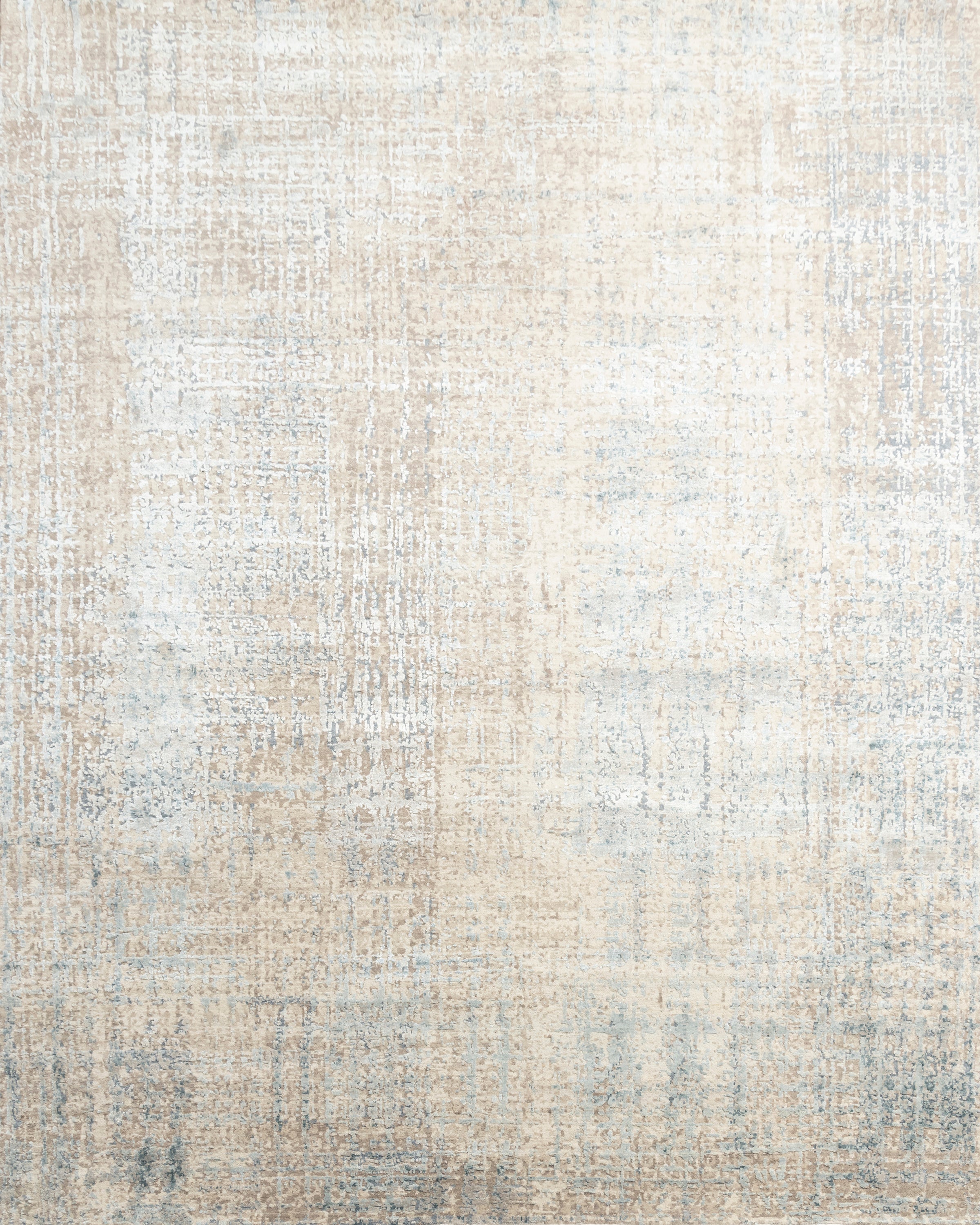 CT 125 01, SIZE 8X10 & 9x12, PICTURE NO.2