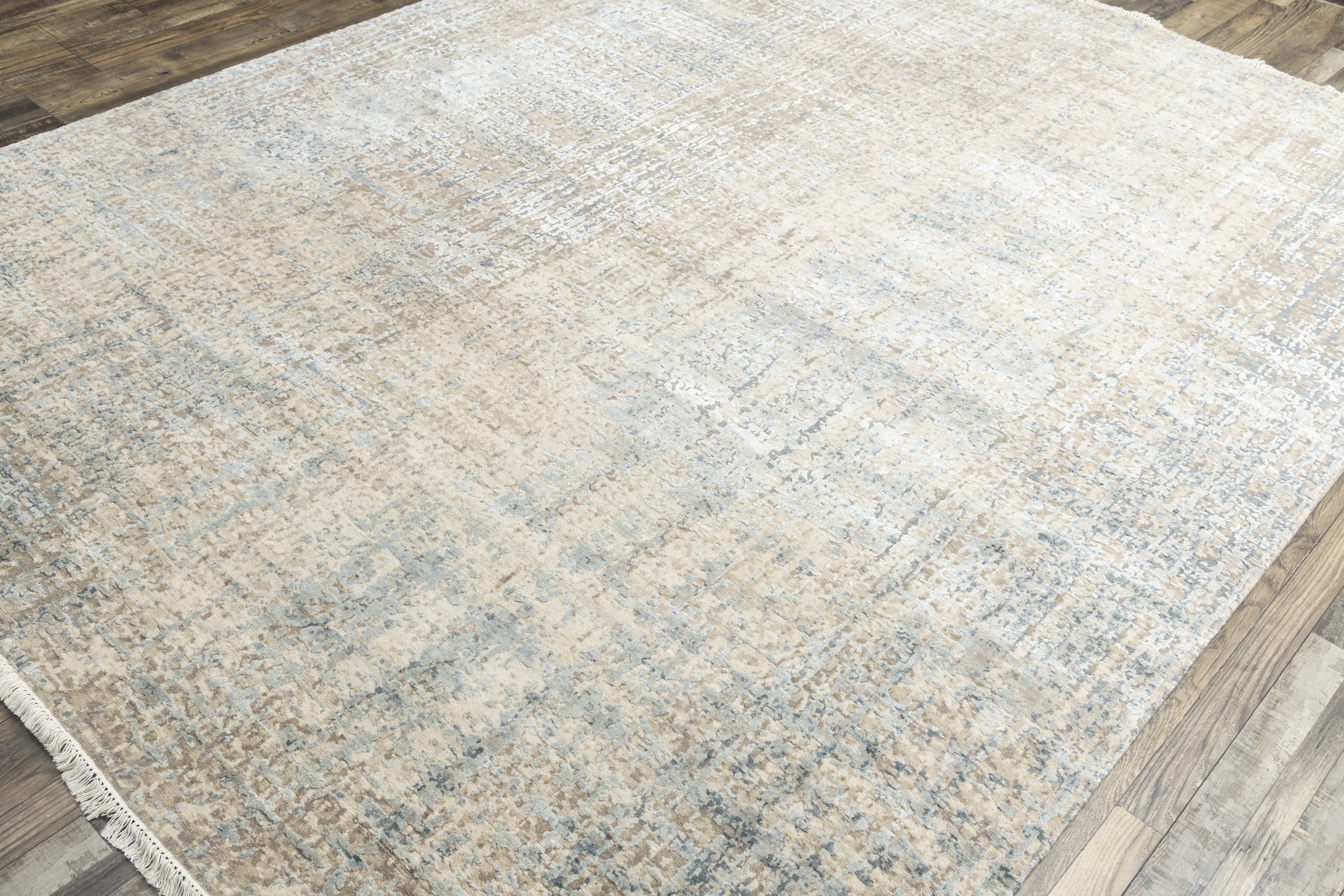 CT 125 01, SIZE 8X10 & 9x12, PICTURE NO.3