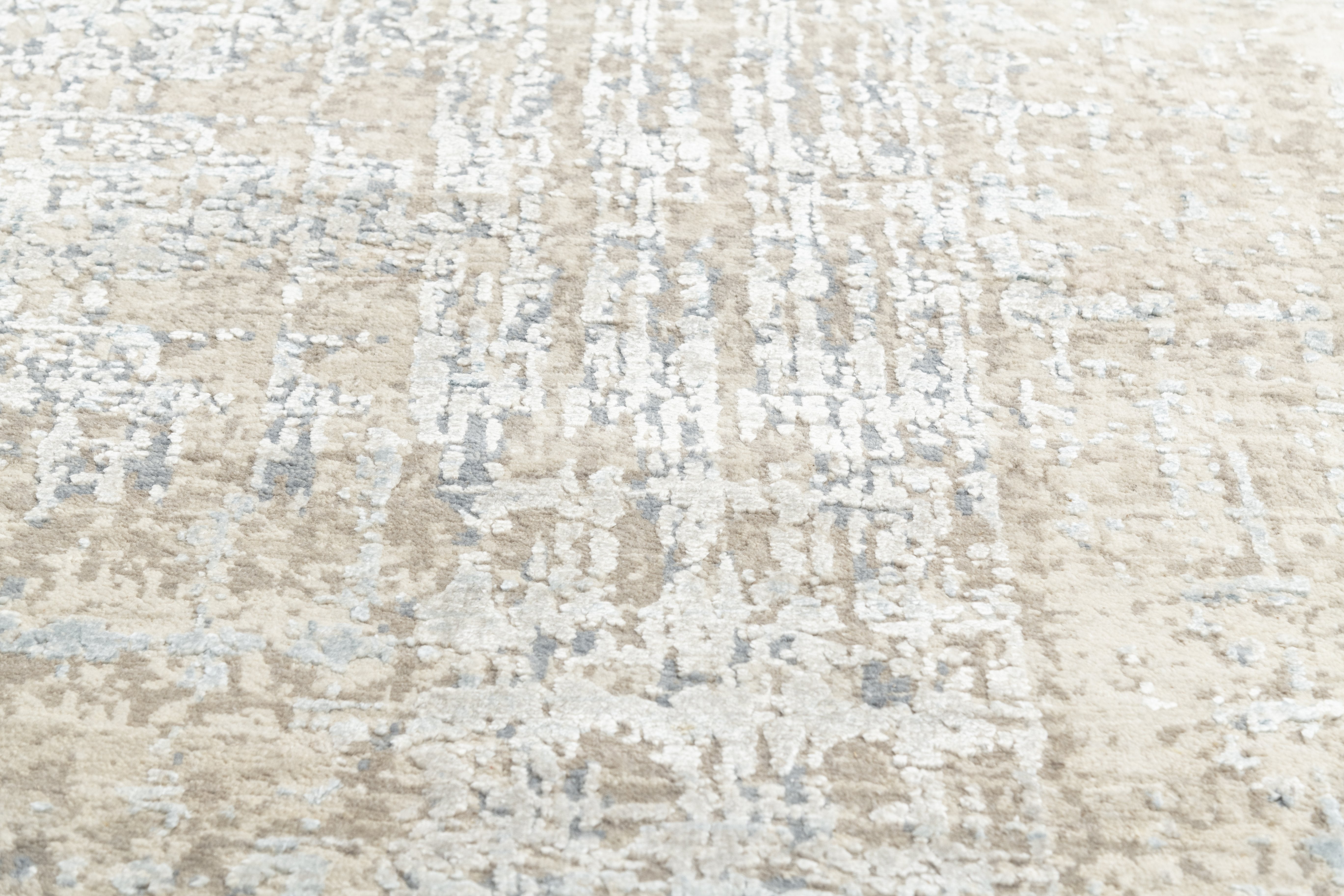 CT 125 01, SIZE 8X10 & 9x12, PICTURE NO.4