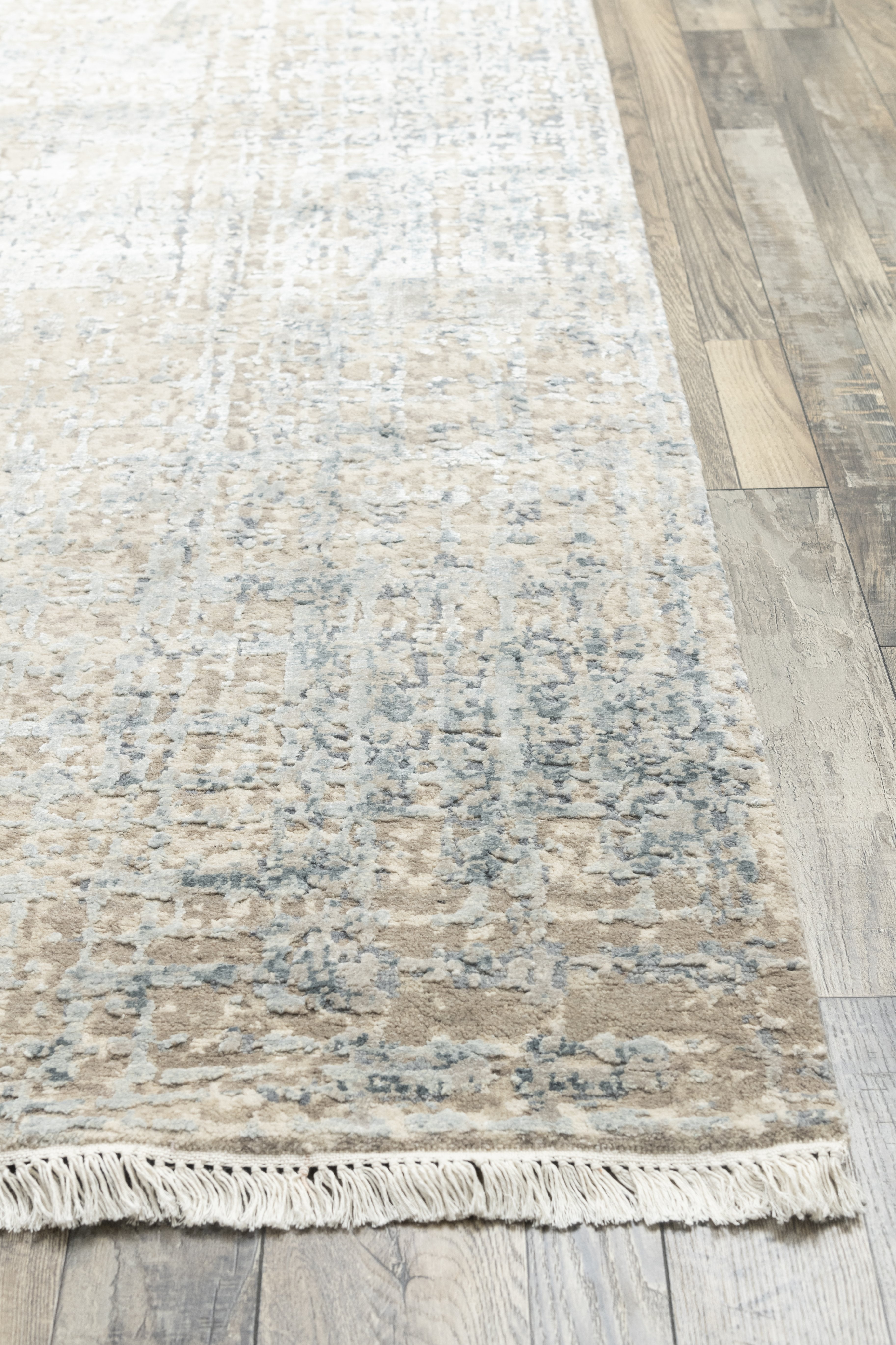 CT 125 01, SIZE 8X10 & 9x12, PICTURE NO.5