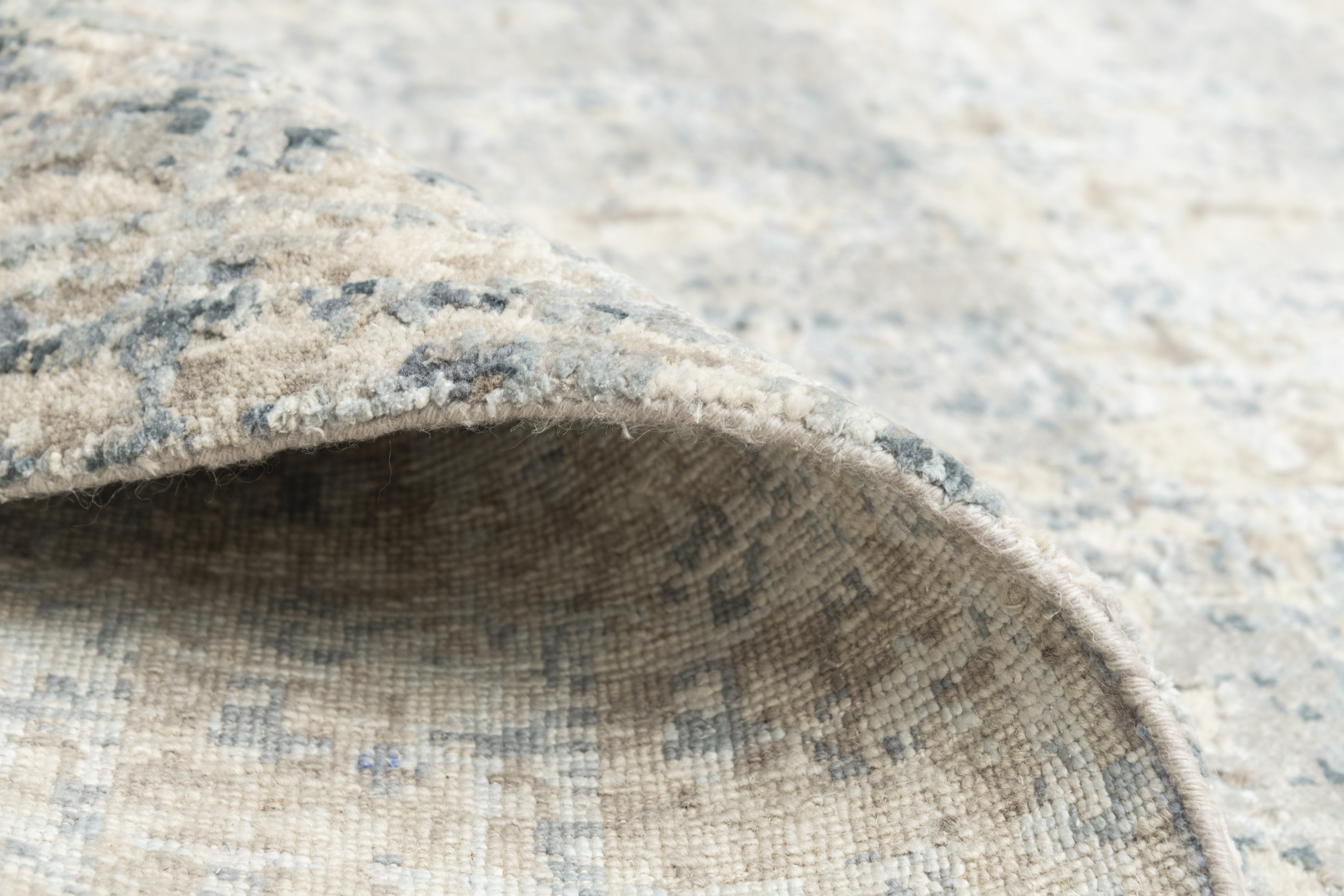 CT 125 01, SIZE 8X10 & 9x12, PICTURE NO.6