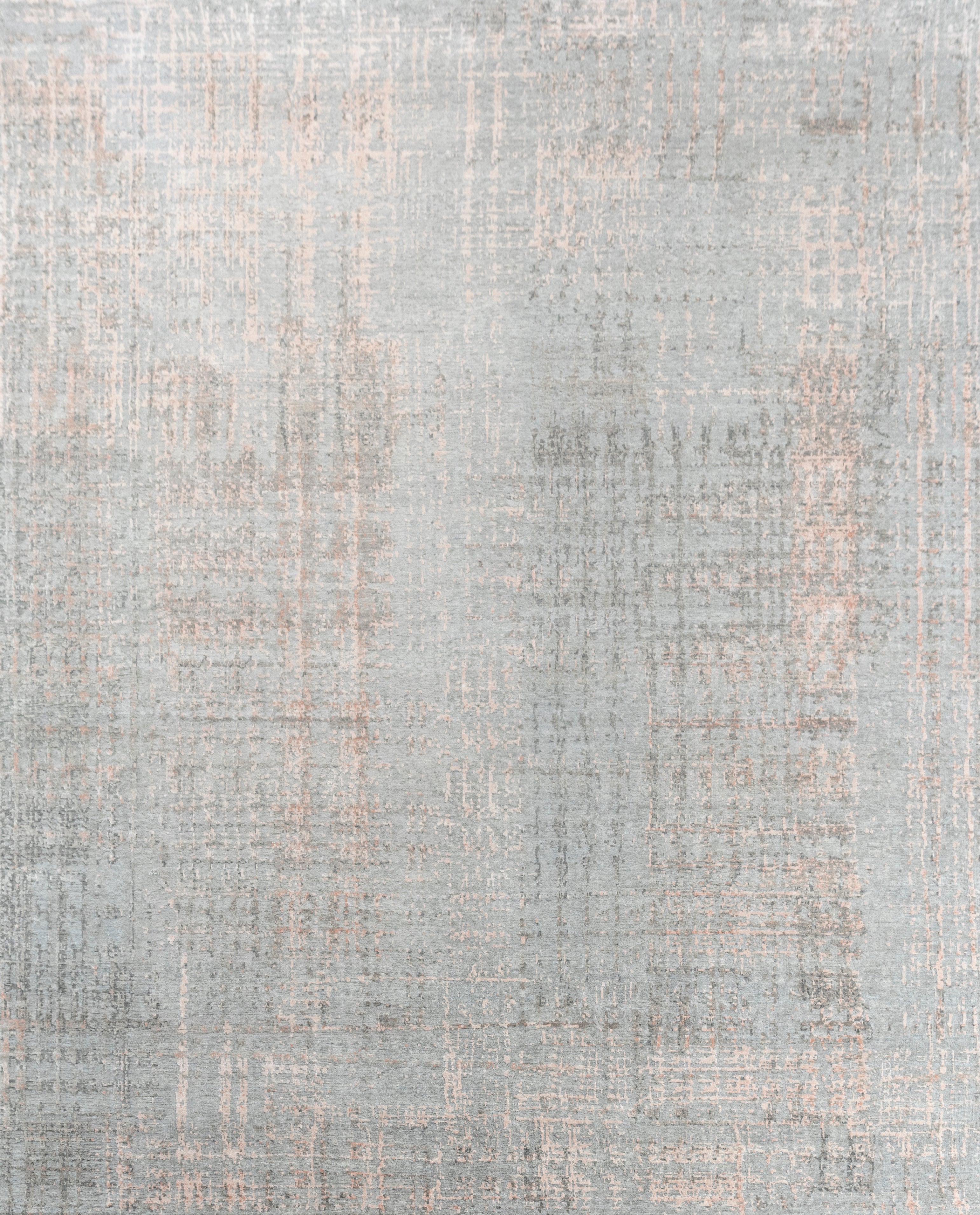 CT 125, GREY.PINK, SIZE 8X10 & 9X12, PICTURE NO.1