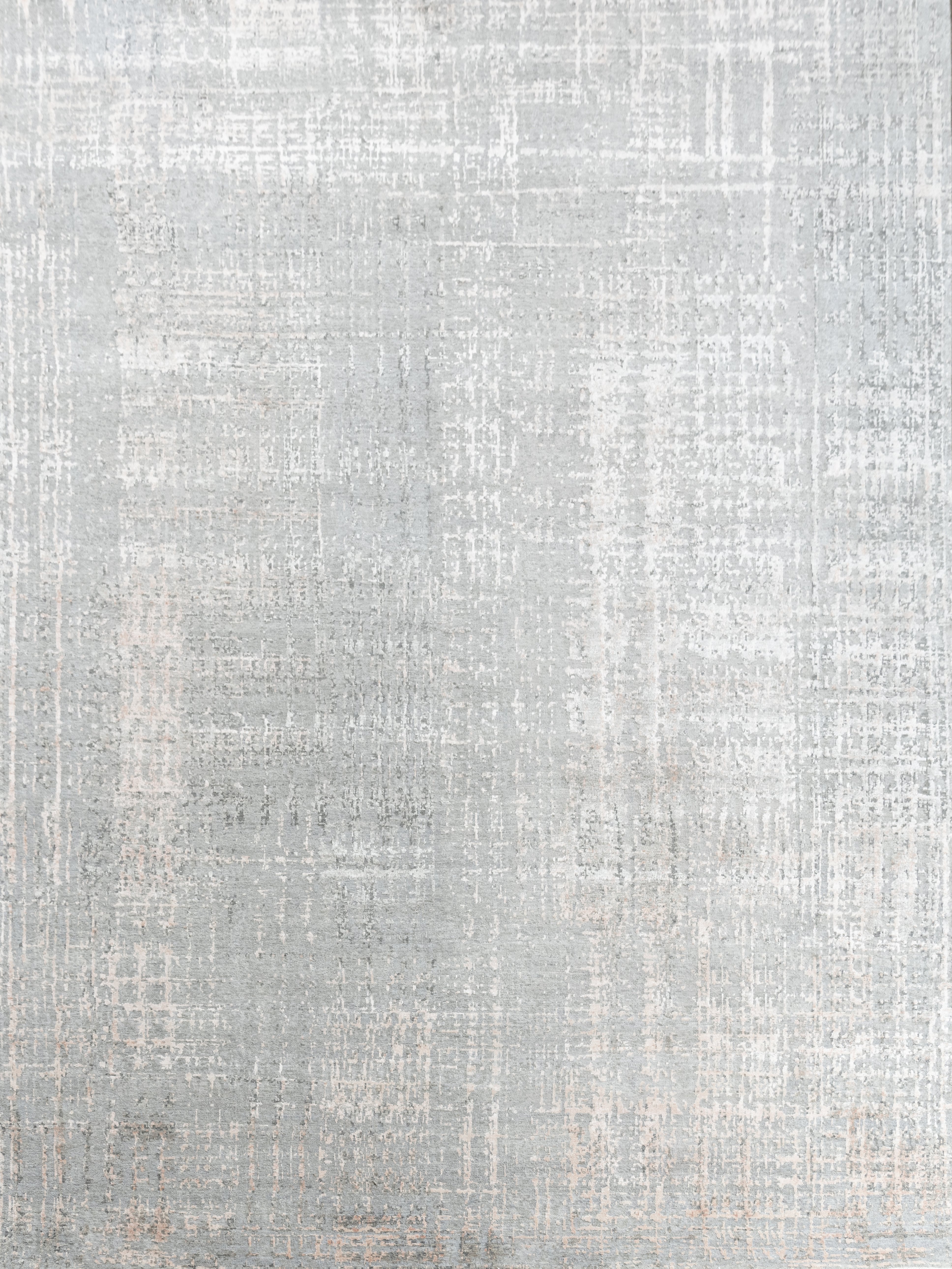 CT 125, GREY.PINK, SIZE 8X10 & 9X12, PICTURE NO.2