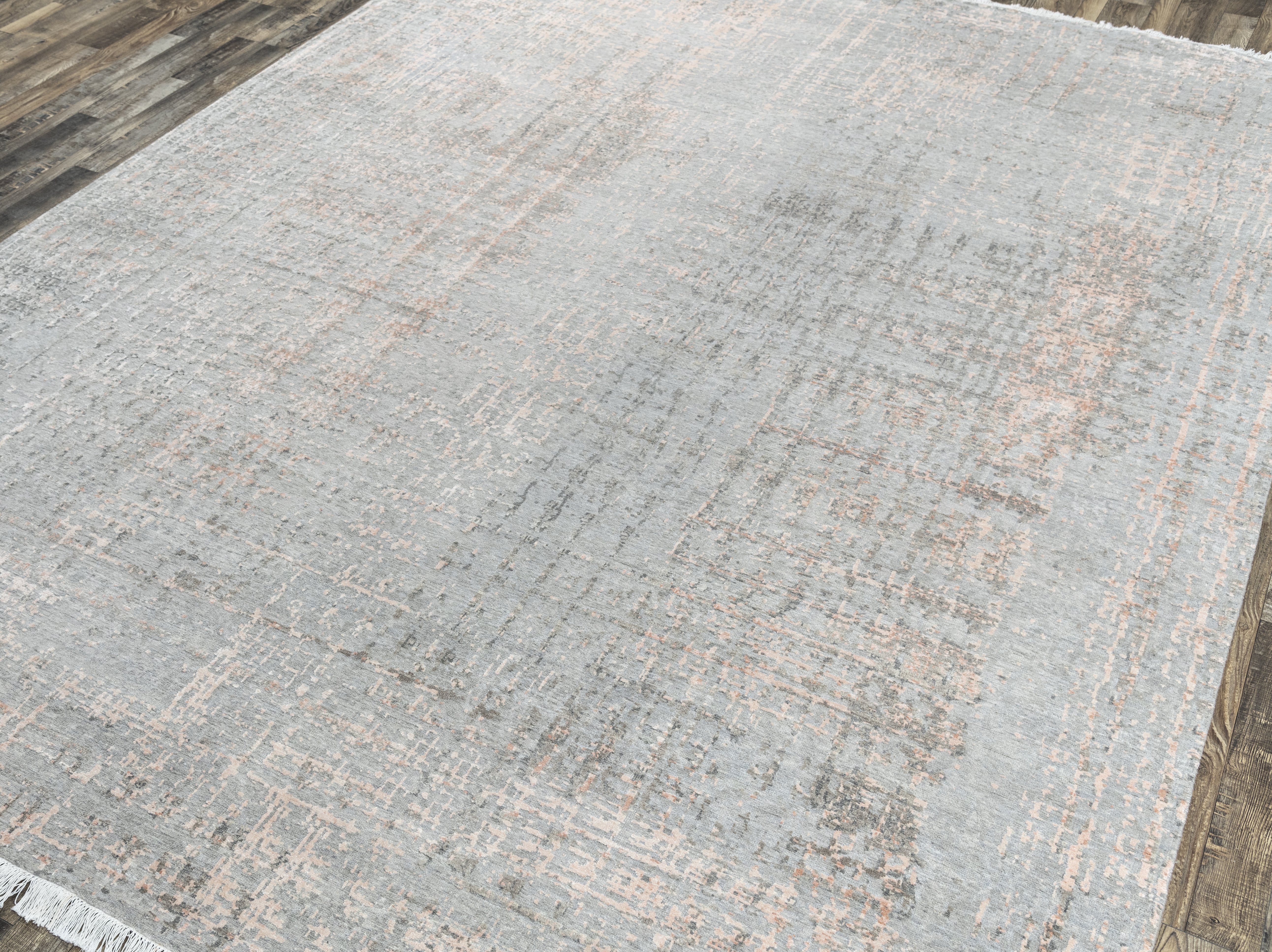 CT 125, GREY.PINK, SIZE 8X10 & 9X12, PICTURE NO.3