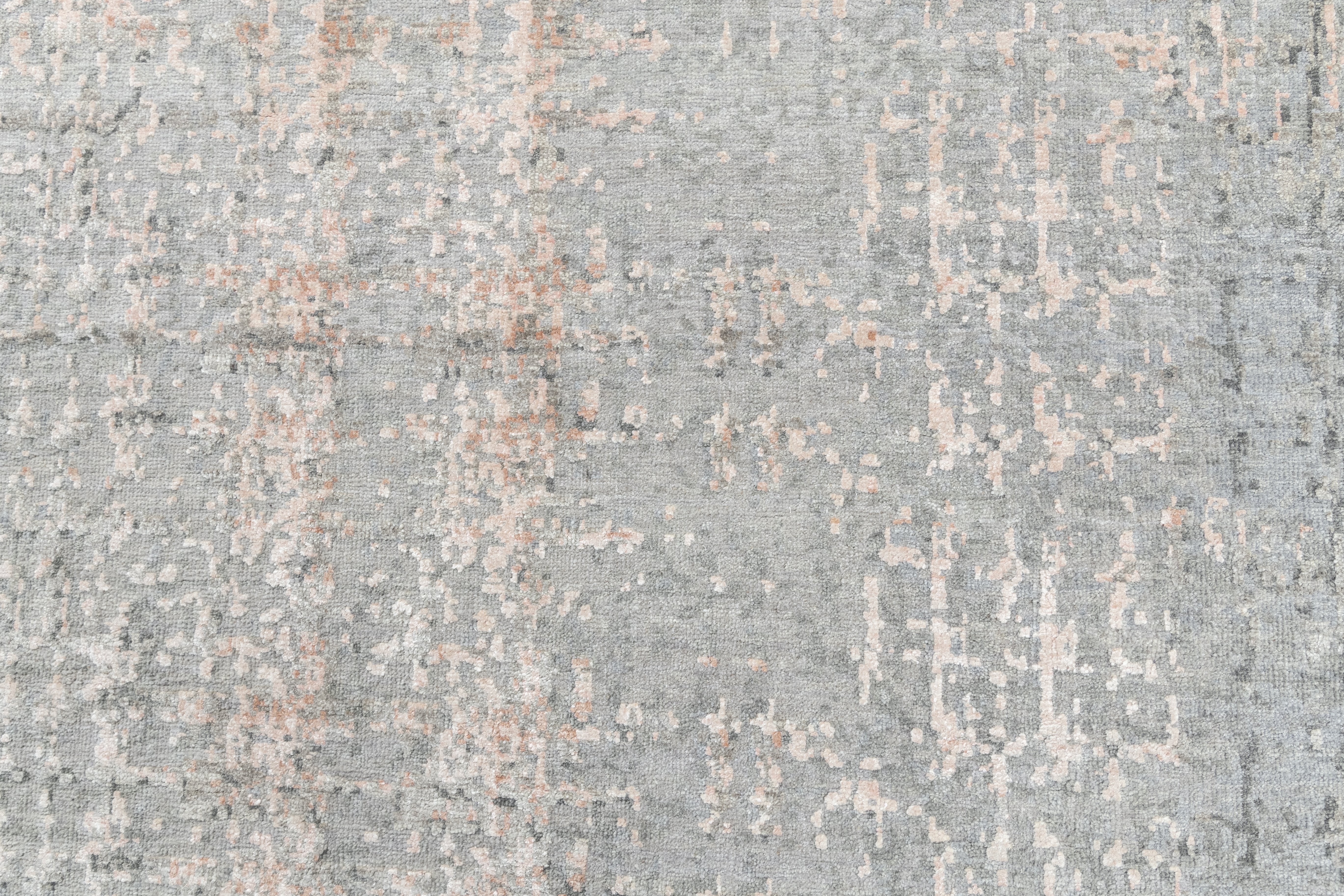 CT 125, GREY.PINK, SIZE 8X10 & 9X12, PICTURE NO.4