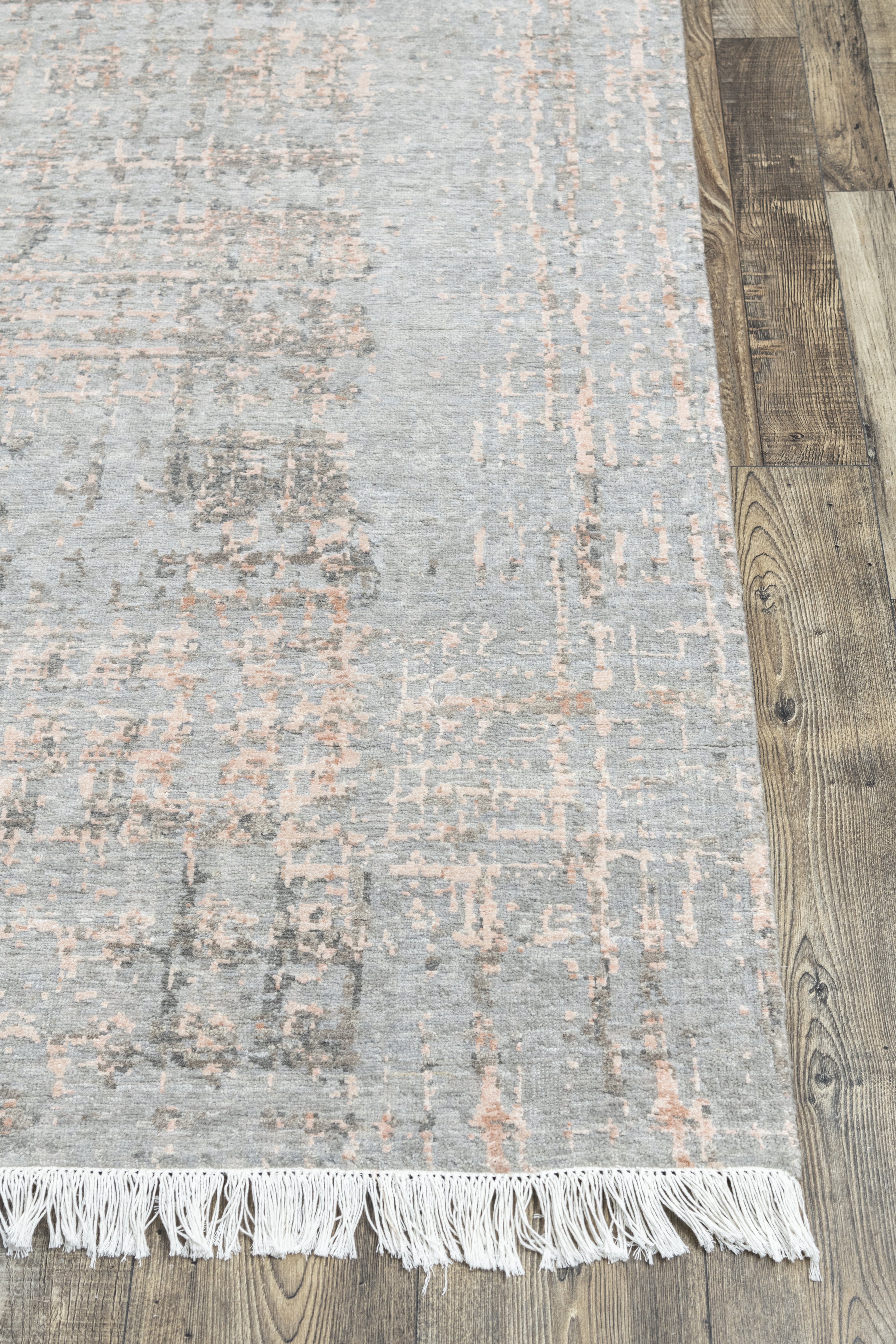 CT 125, GREY.PINK, SIZE 8X10 & 9X12, PICTURE NO.5