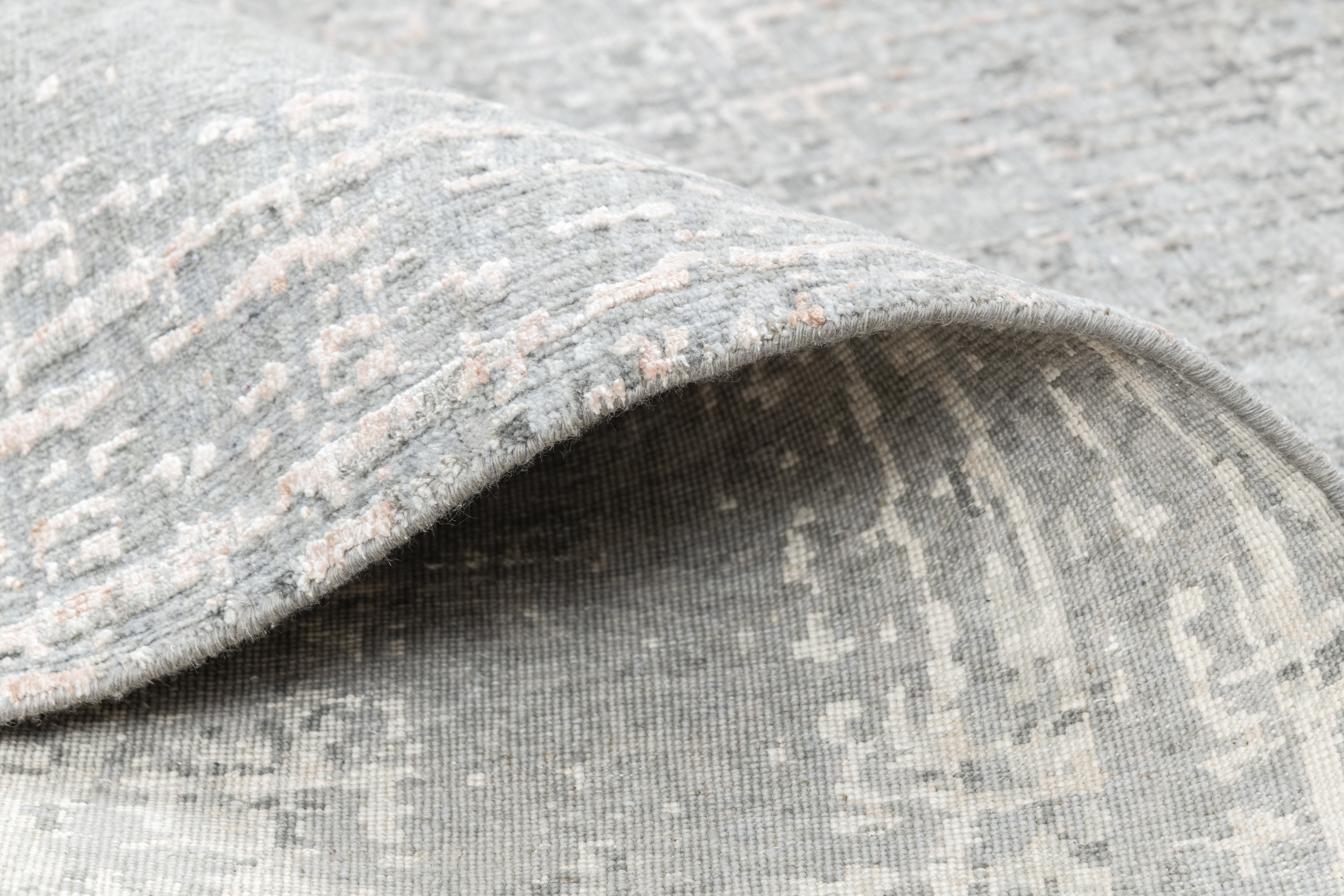 CT 125, GREY.PINK, SIZE 8X10 & 9X12, PICTURE NO.6