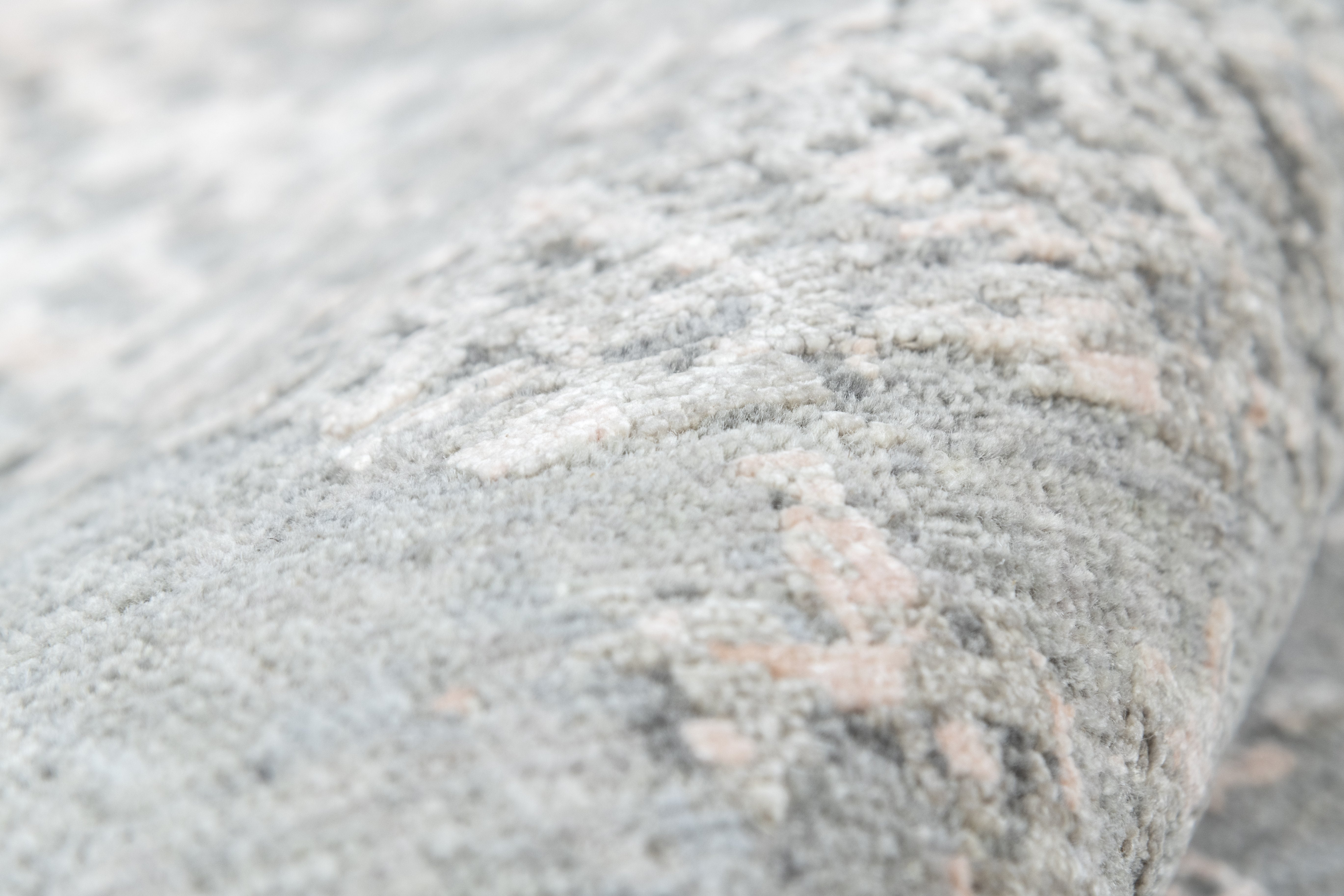 CT 125, GREY.PINK, SIZE 8X10 & 9X12, PICTURE NO.7