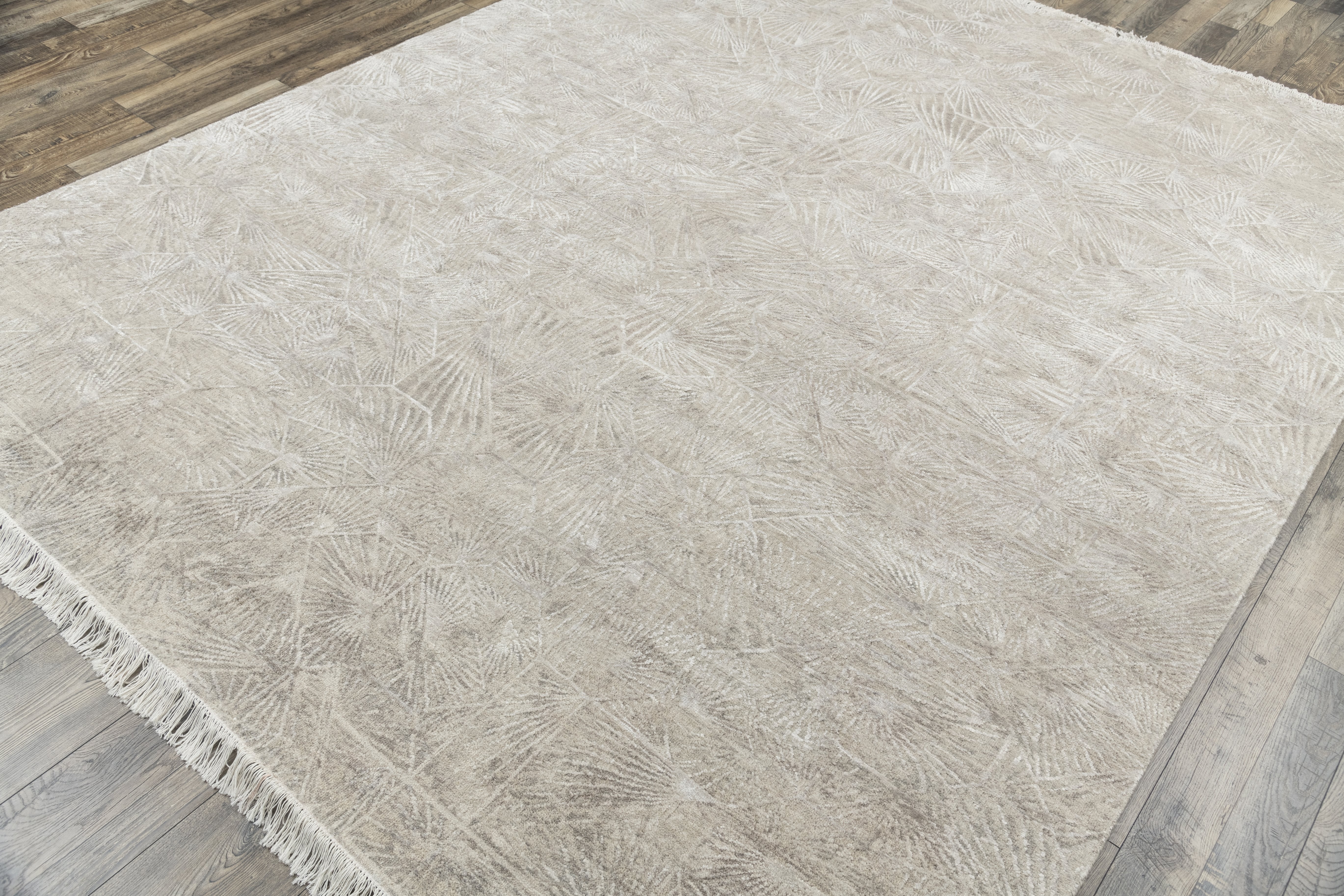 CT 132 01, SIZE 8X10, PICTURE NO.3