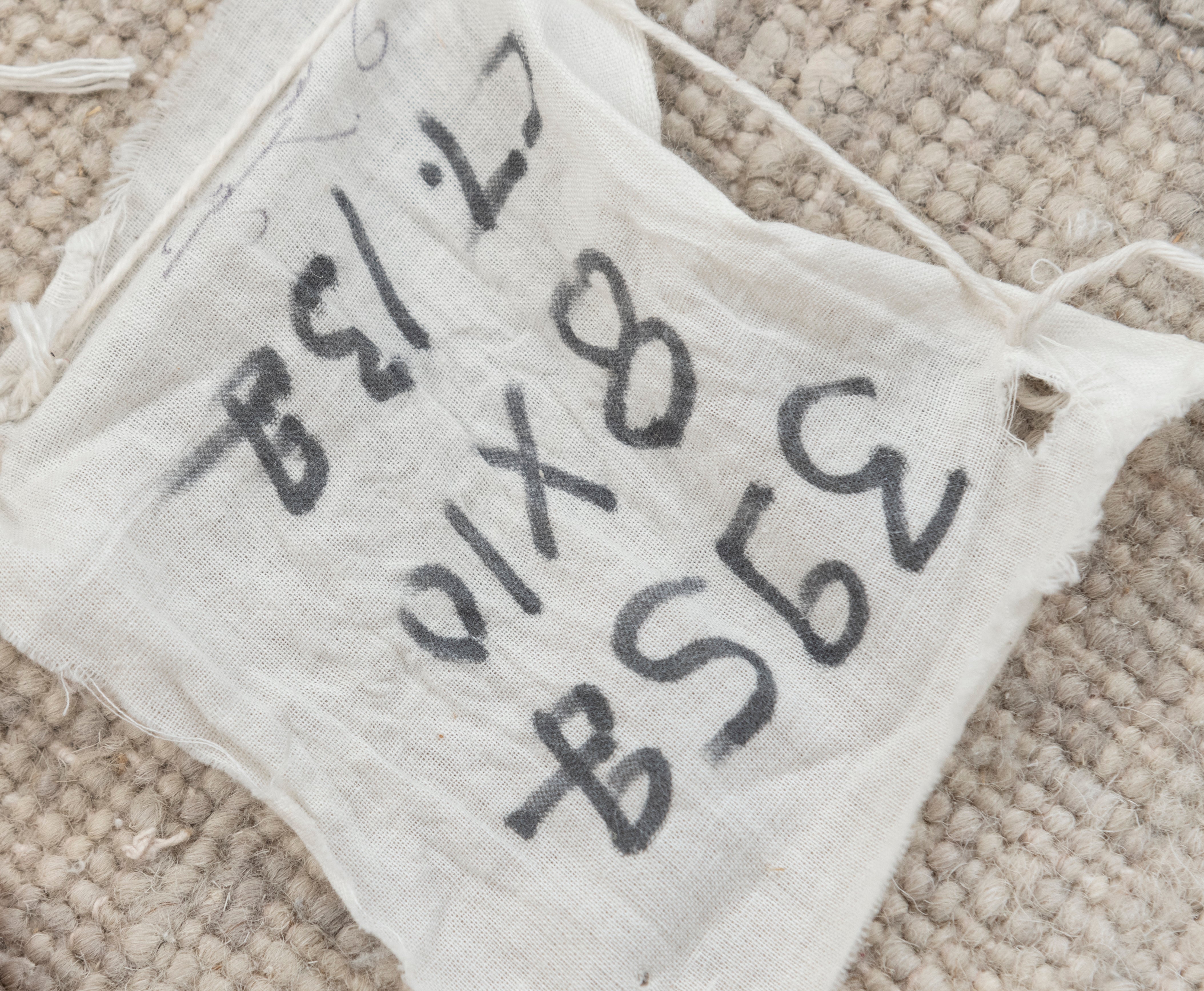 CT 132 01, SIZE 8X10, PICTURE NO.7