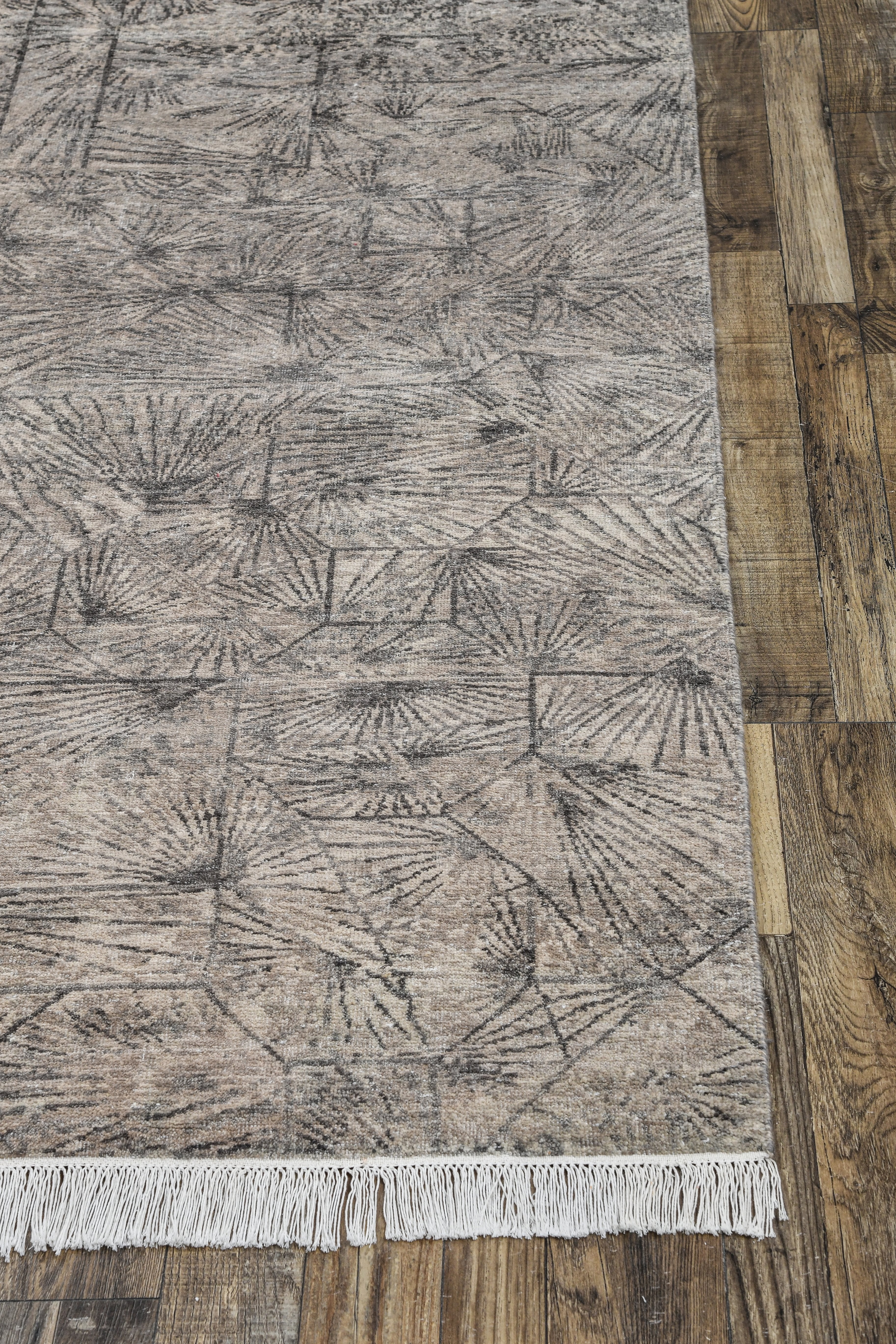 CT 132, TAUPE.CHARCOAL, PICTURE NO.3