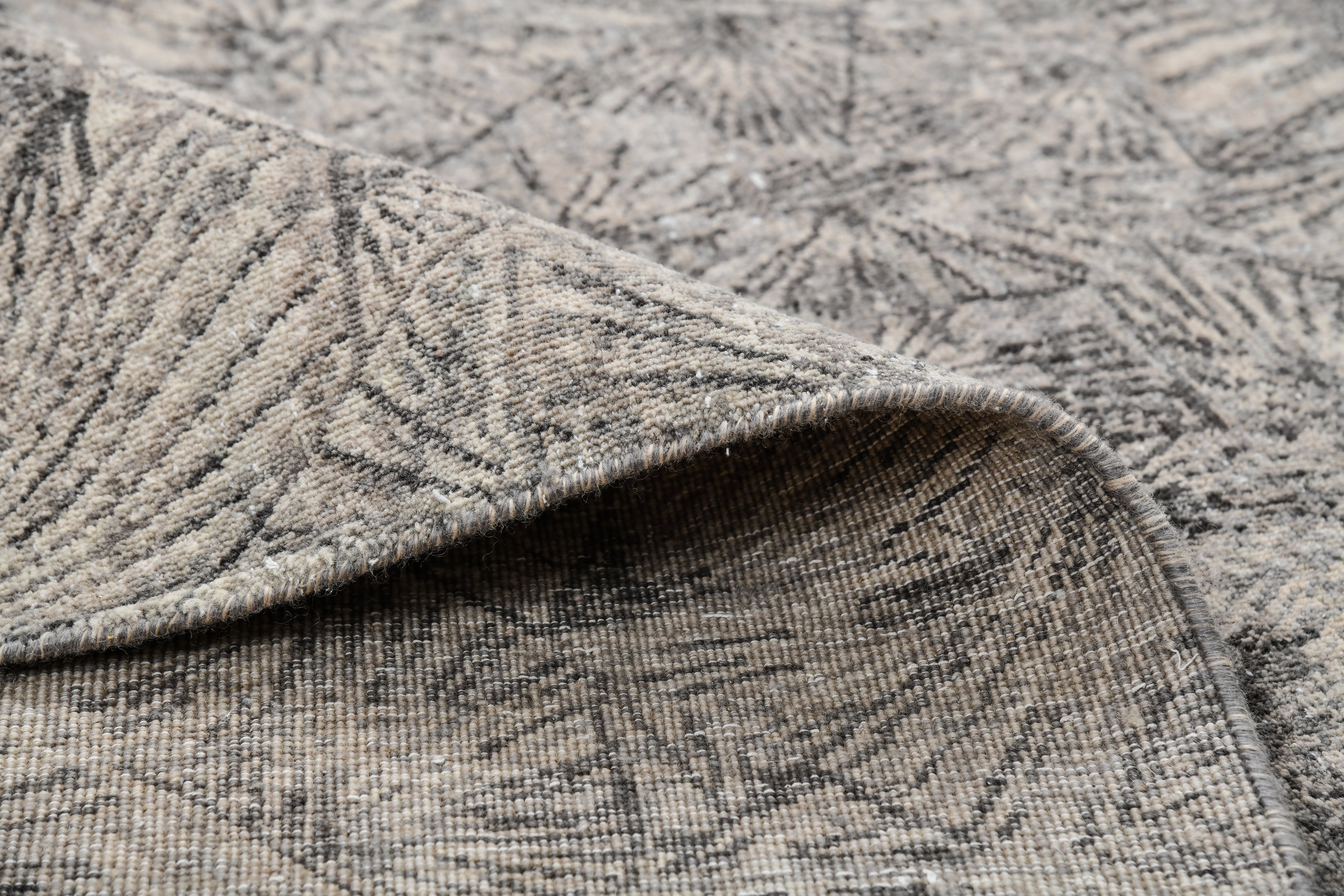 CT 132, TAUPE.CHARCOAL, PICTURE NO.5