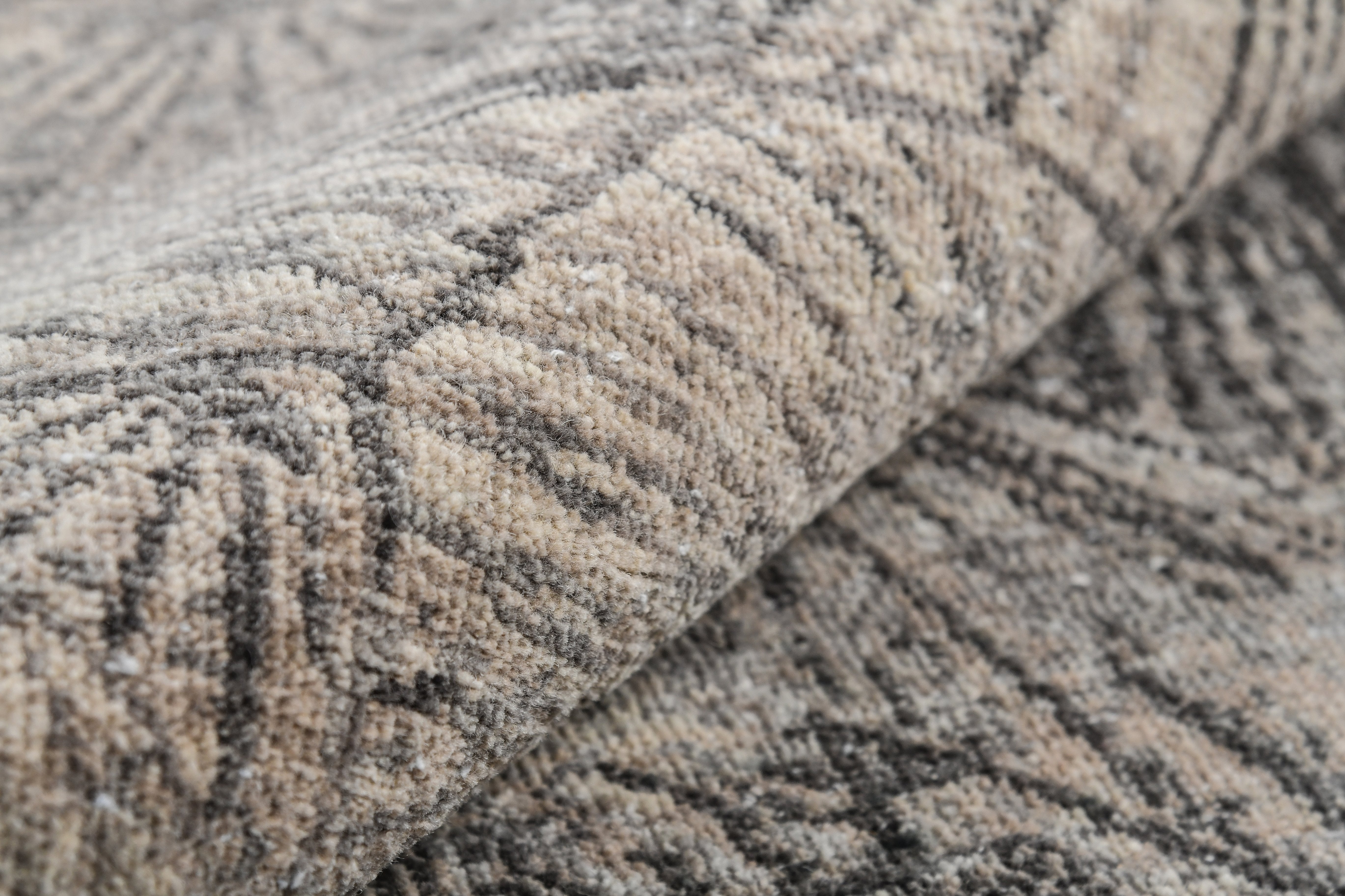 CT 132, TAUPE.CHARCOAL, PICTURE NO.6