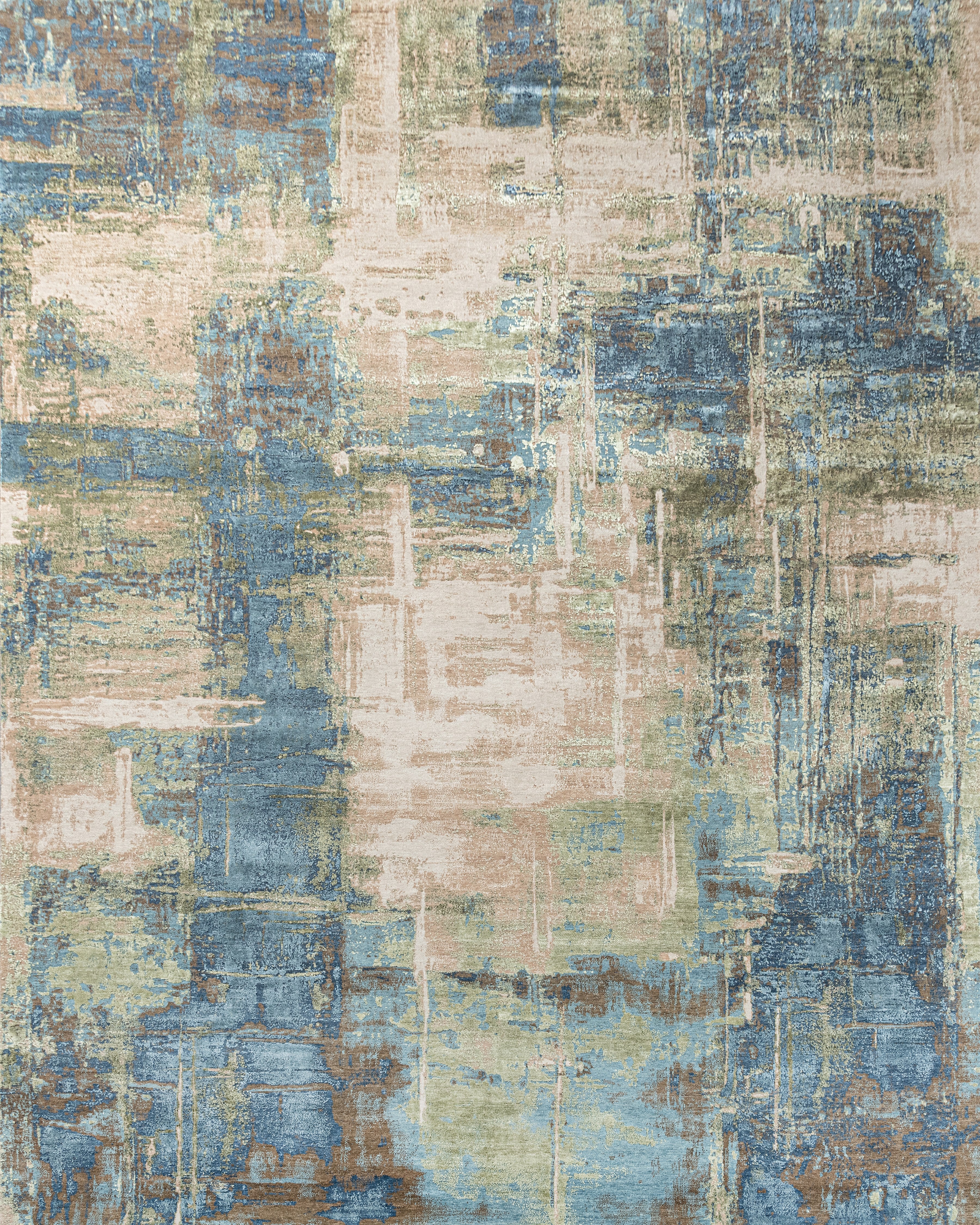 CT 133 02, SIZE 12X15, PICTURE NO.1