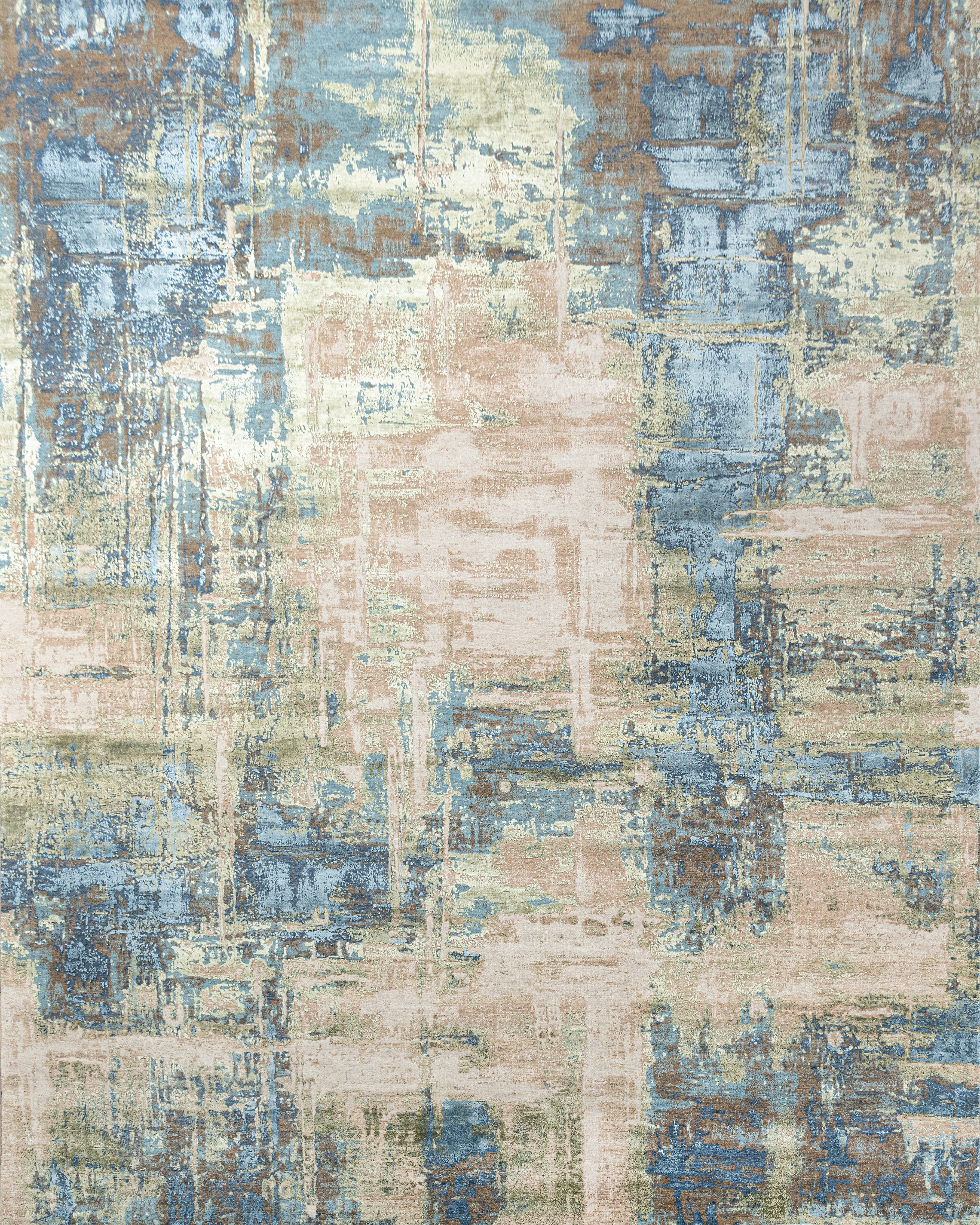 CT 133 02, SIZE 12X15, PICTURE NO.2