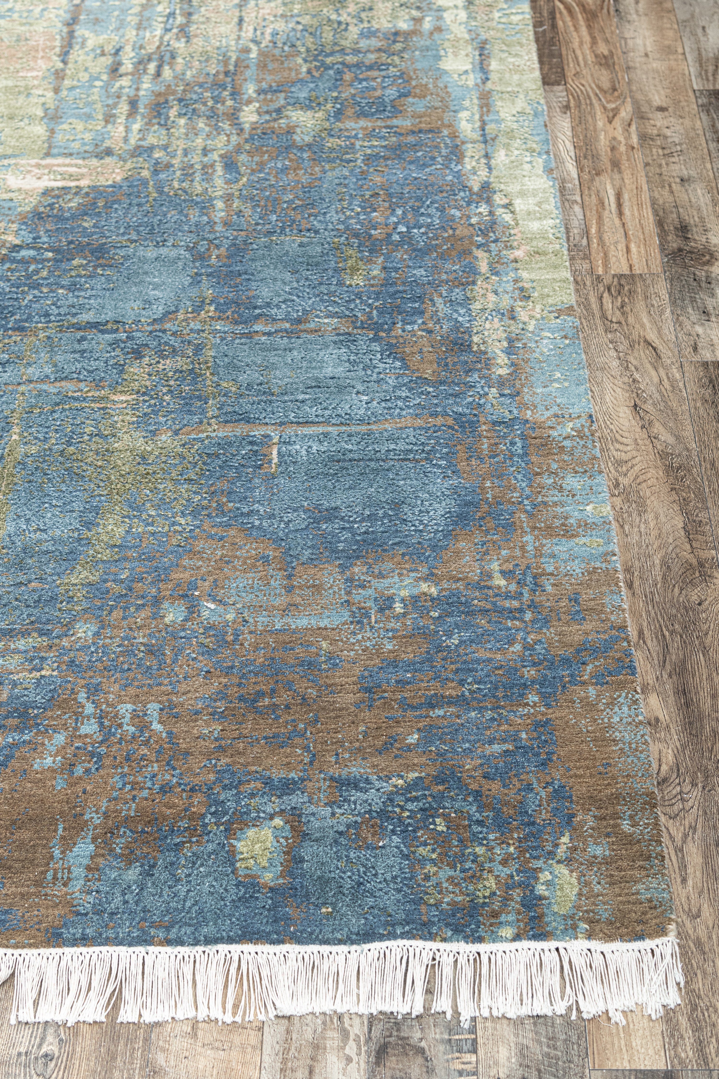 CT 133 02, SIZE 12X15, PICTURE NO.3, PC NO. 15907