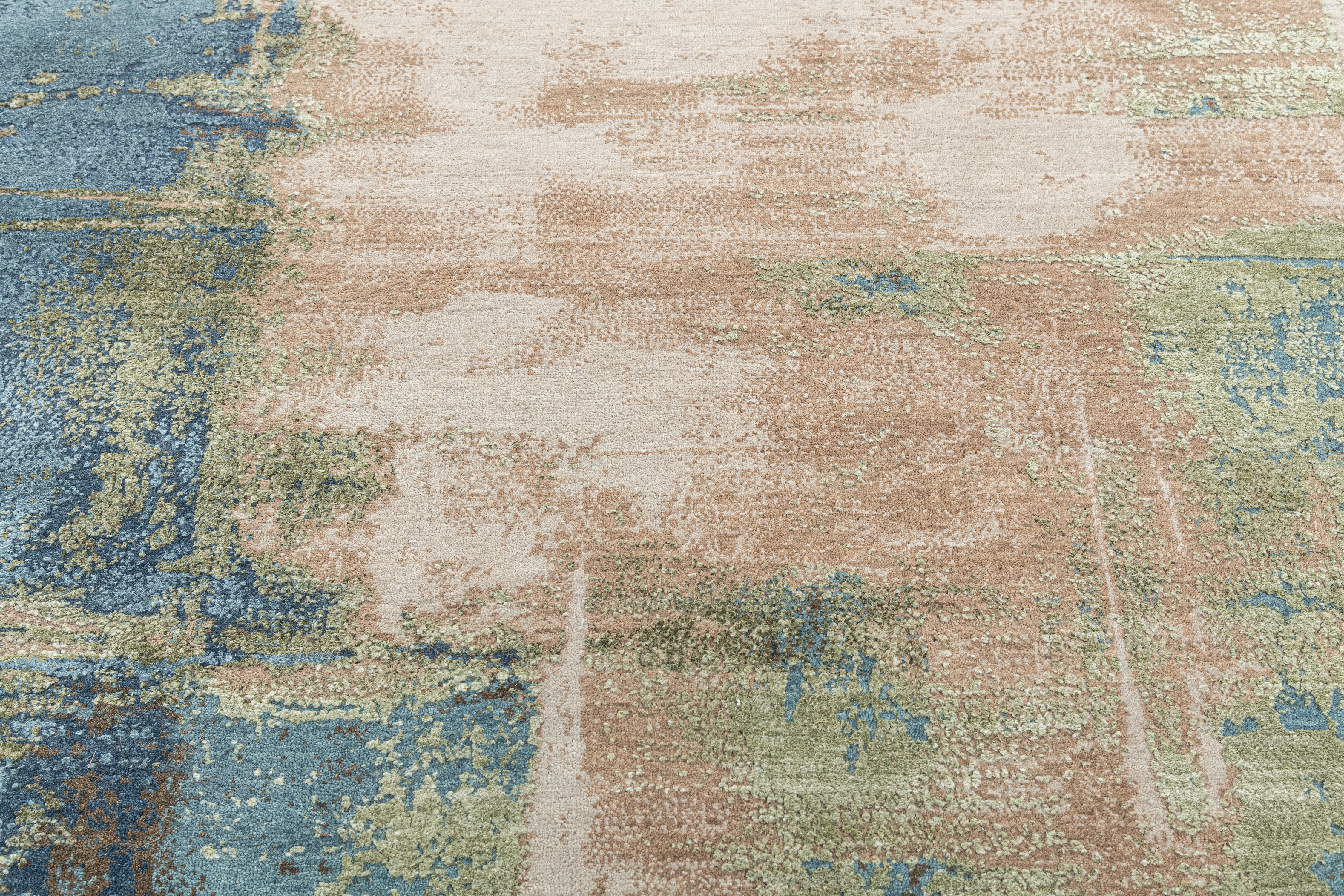 CT 133 02, SIZE 12X15, PICTURE NO.4, PC NO. 15907