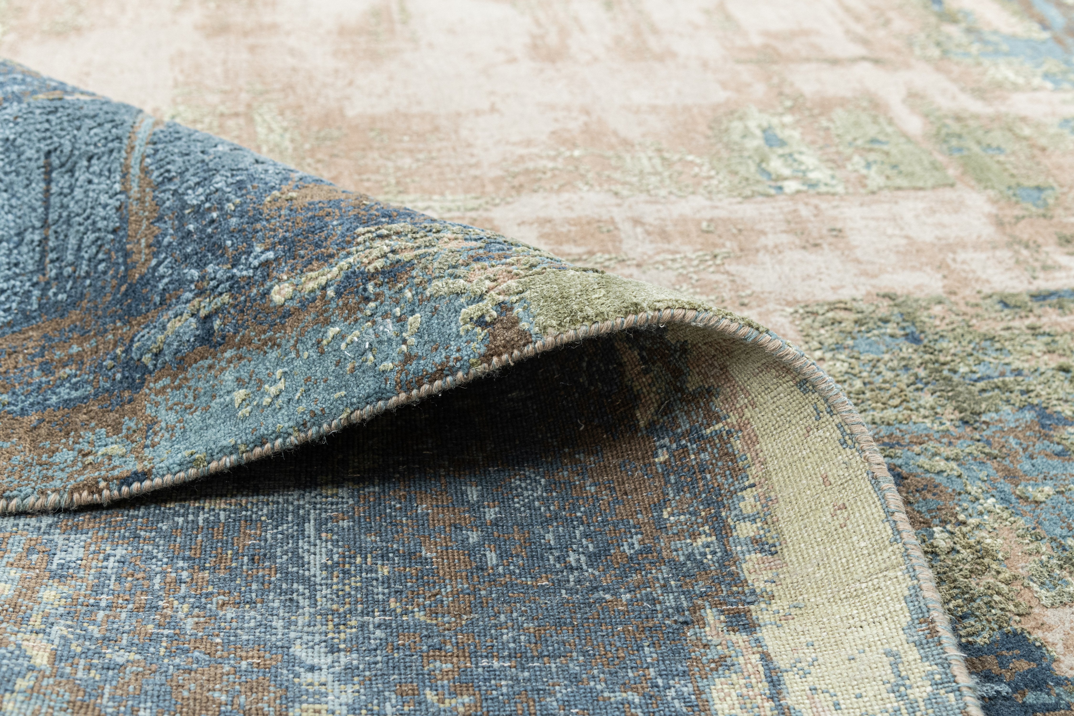 CT 133 02, SIZE 12X15, PICTURE NO.5, PC NO. 15907