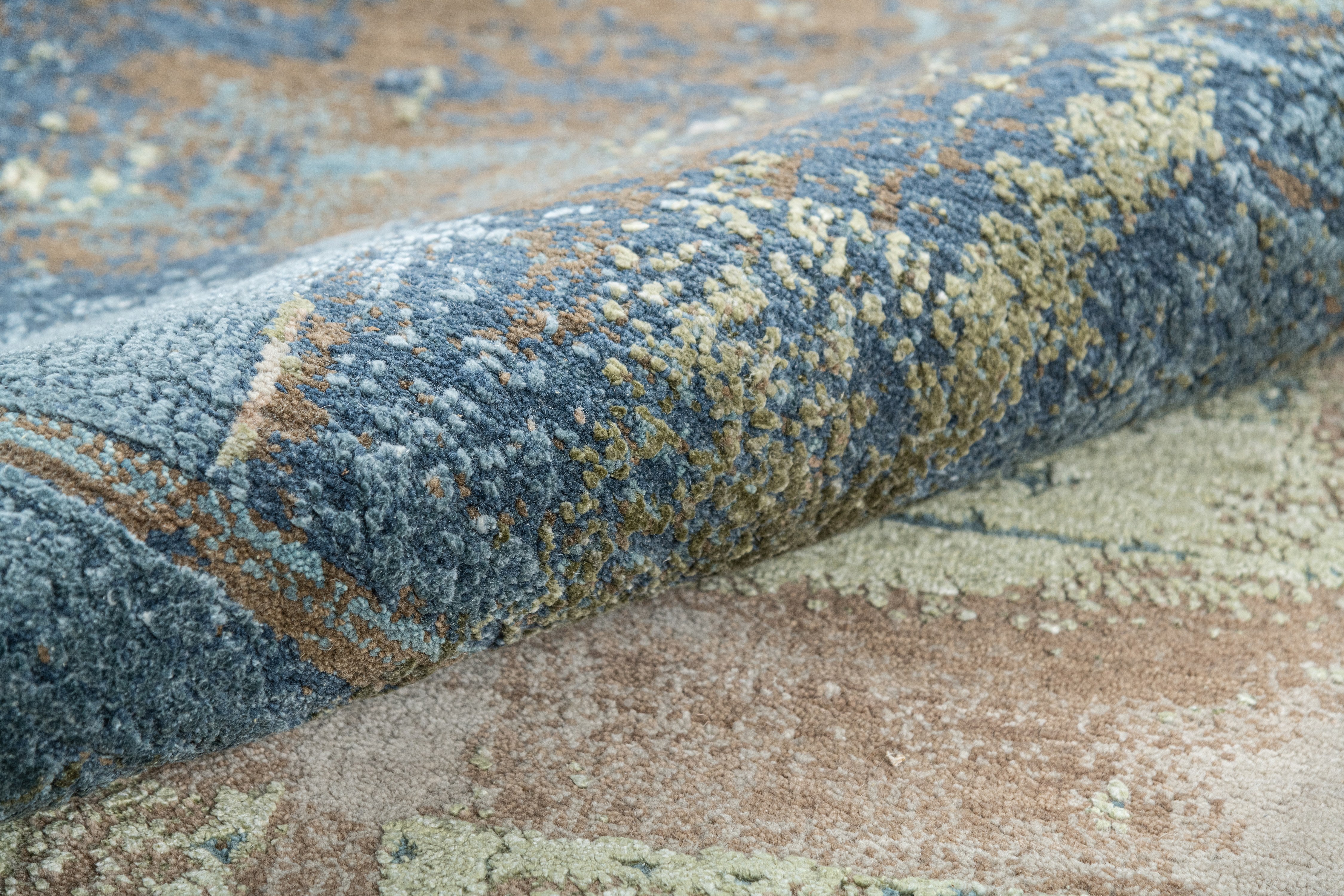 CT 133 02, SIZE 12X15, PICTURE NO.7