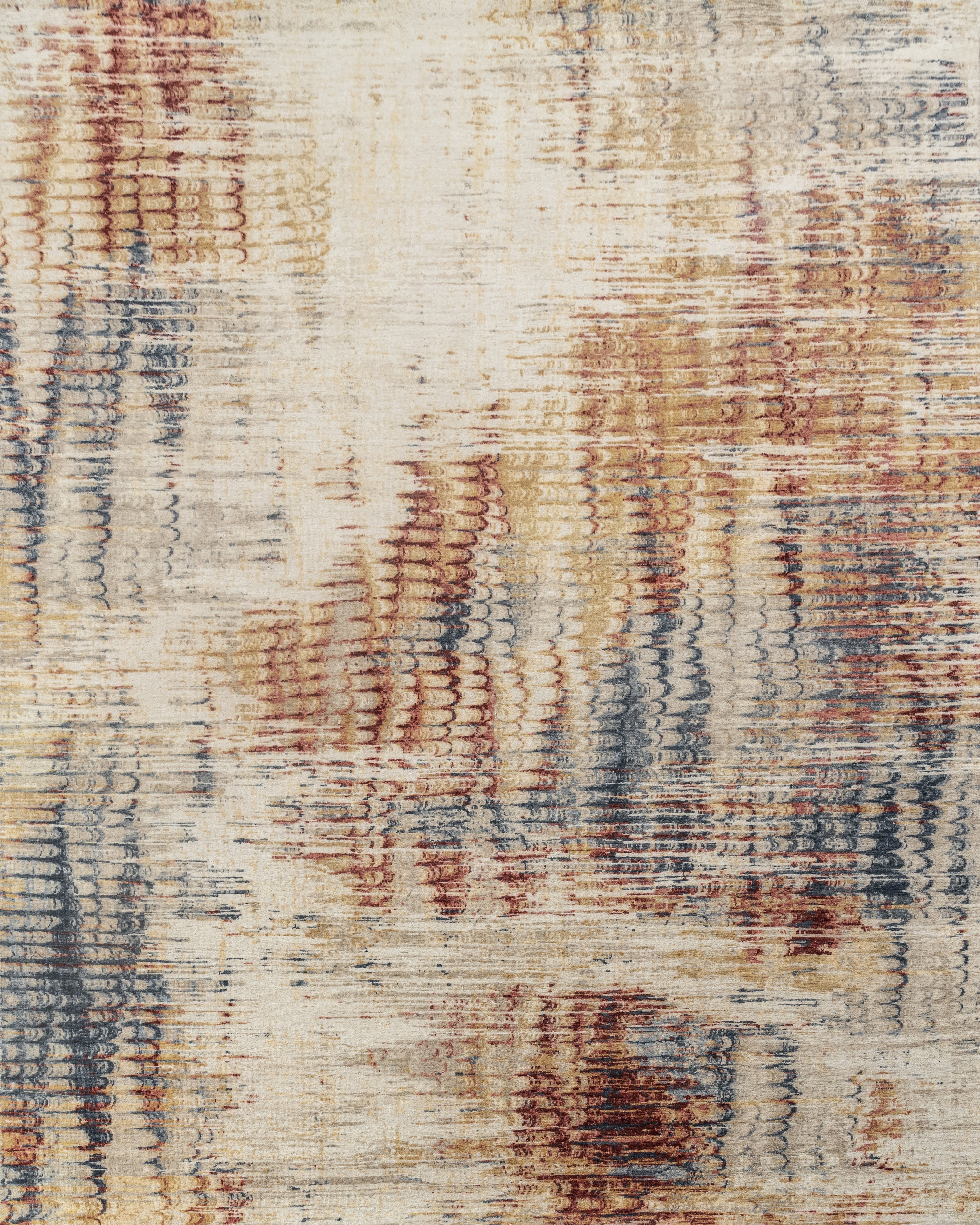 CT 137 01, SIZE 8X10, PICTURE NO.1 PC NO. 4976