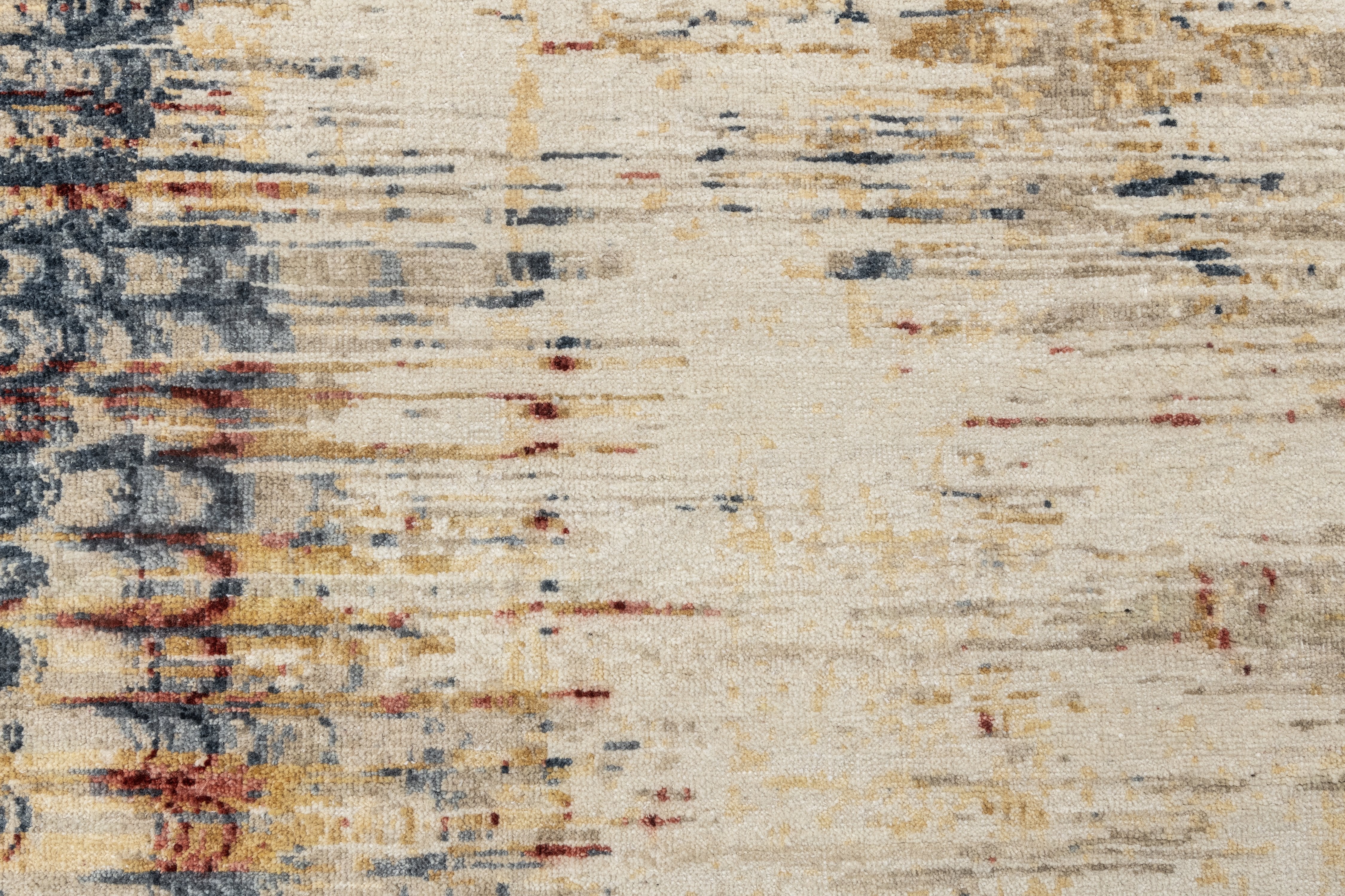 CT 137 01, SIZE 8X10, PICTURE NO.3 PC NO. 4976