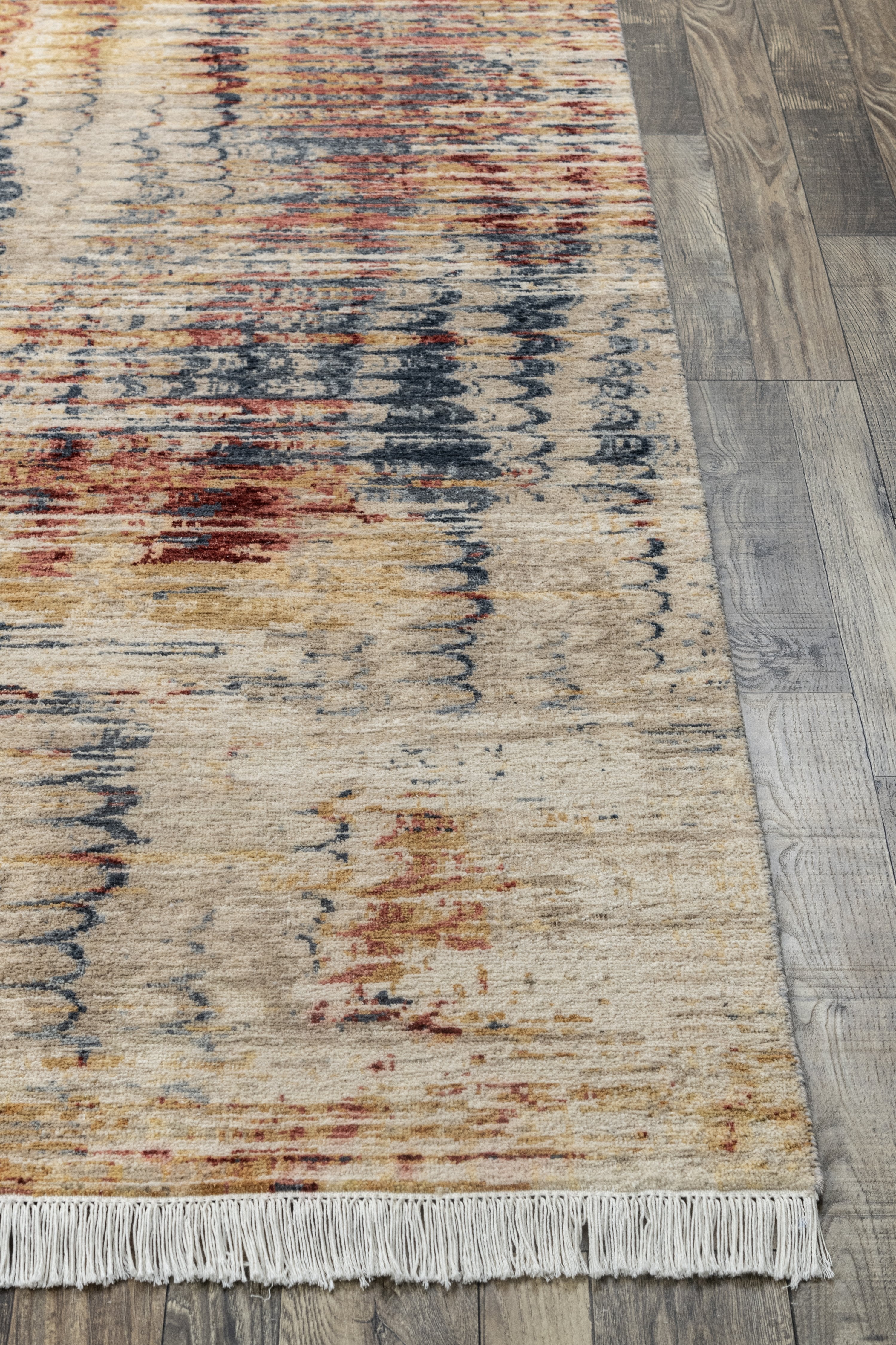 CT 137 01, SIZE 8X10, PICTURE NO.4 PC NO. 4976