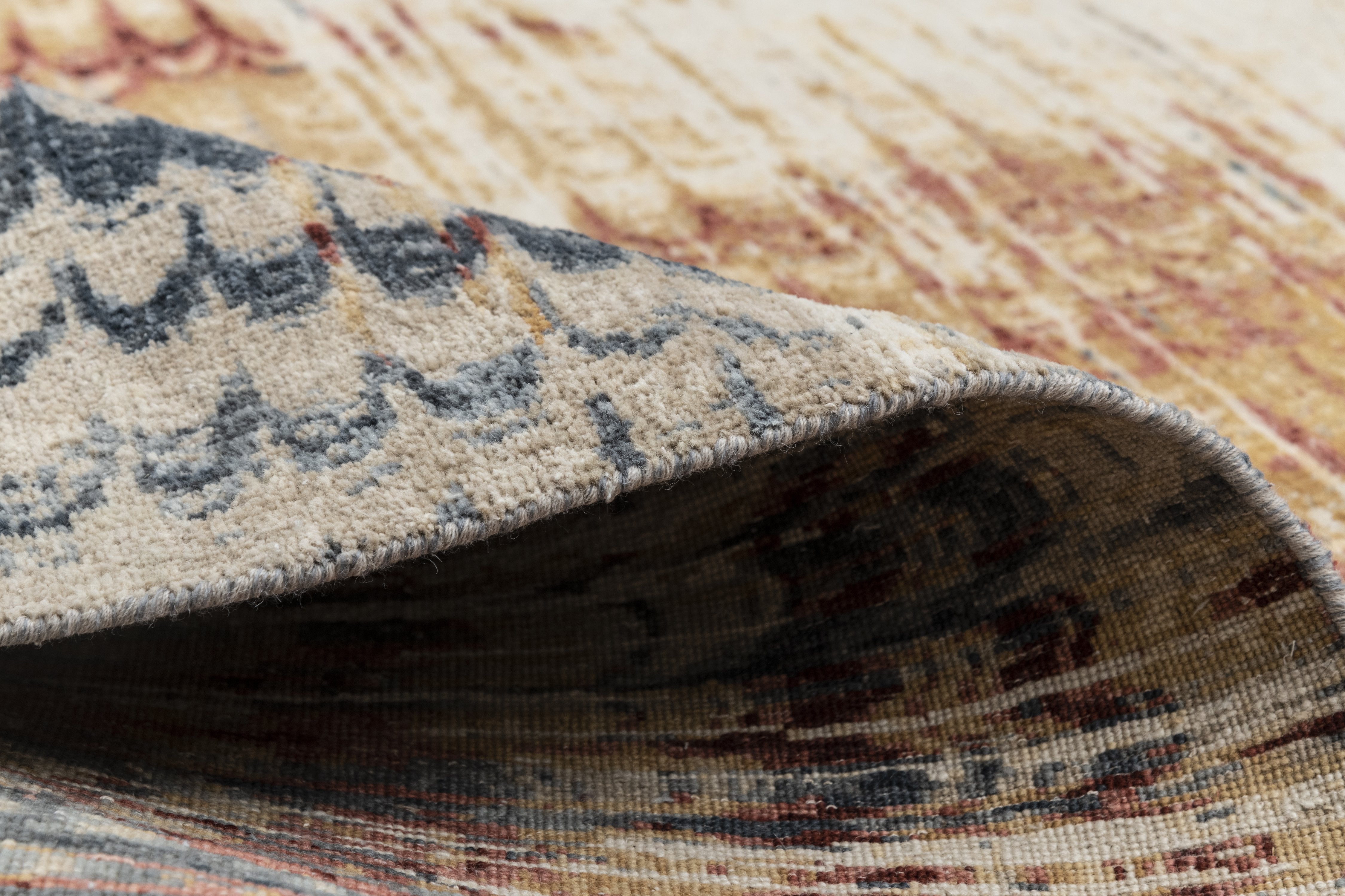 CT 137 01, SIZE 8X10, PICTURE NO.5 PC NO. 4976