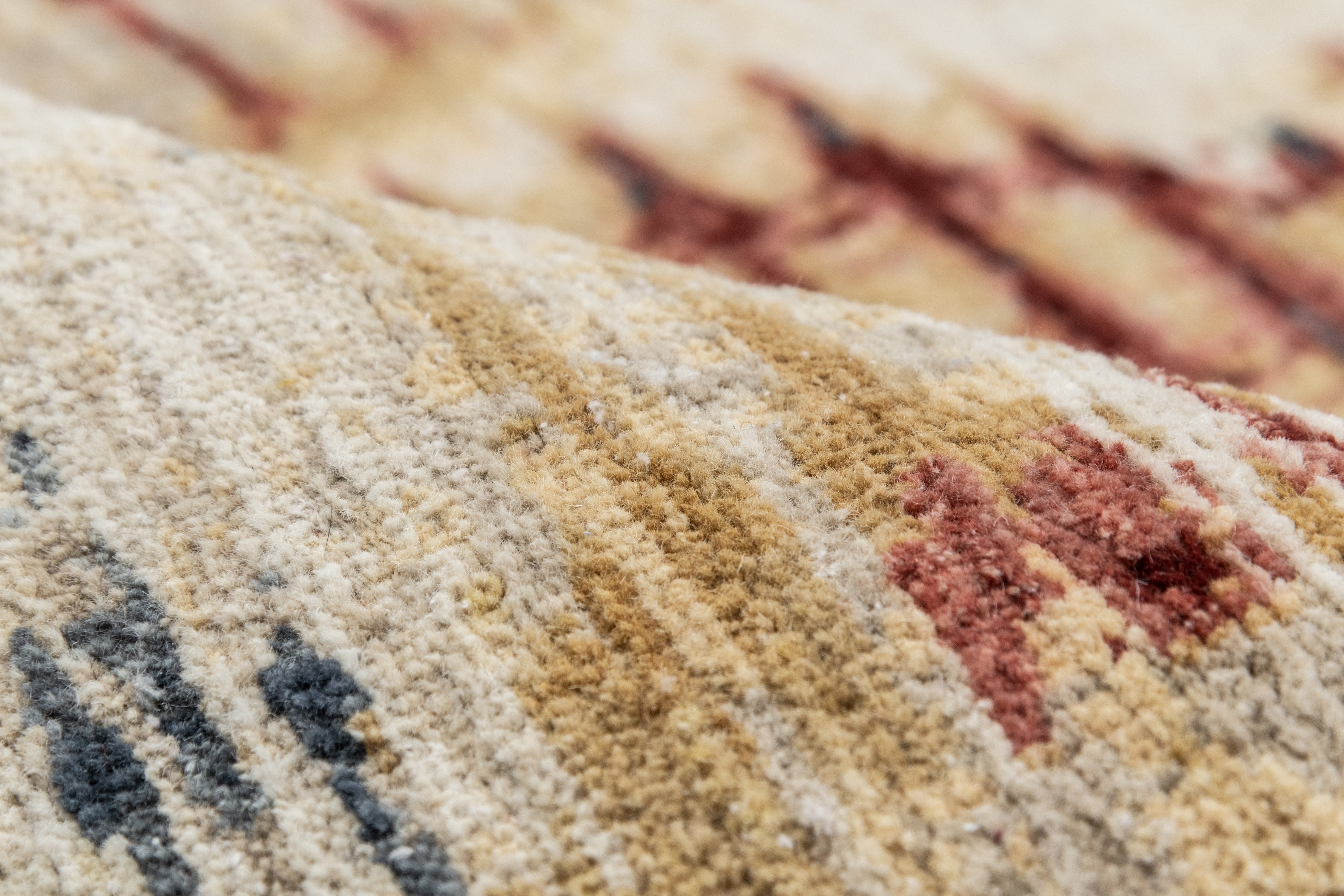 CT 137 01, SIZE 8X10, PICTURE NO.6 PC NO. 4976