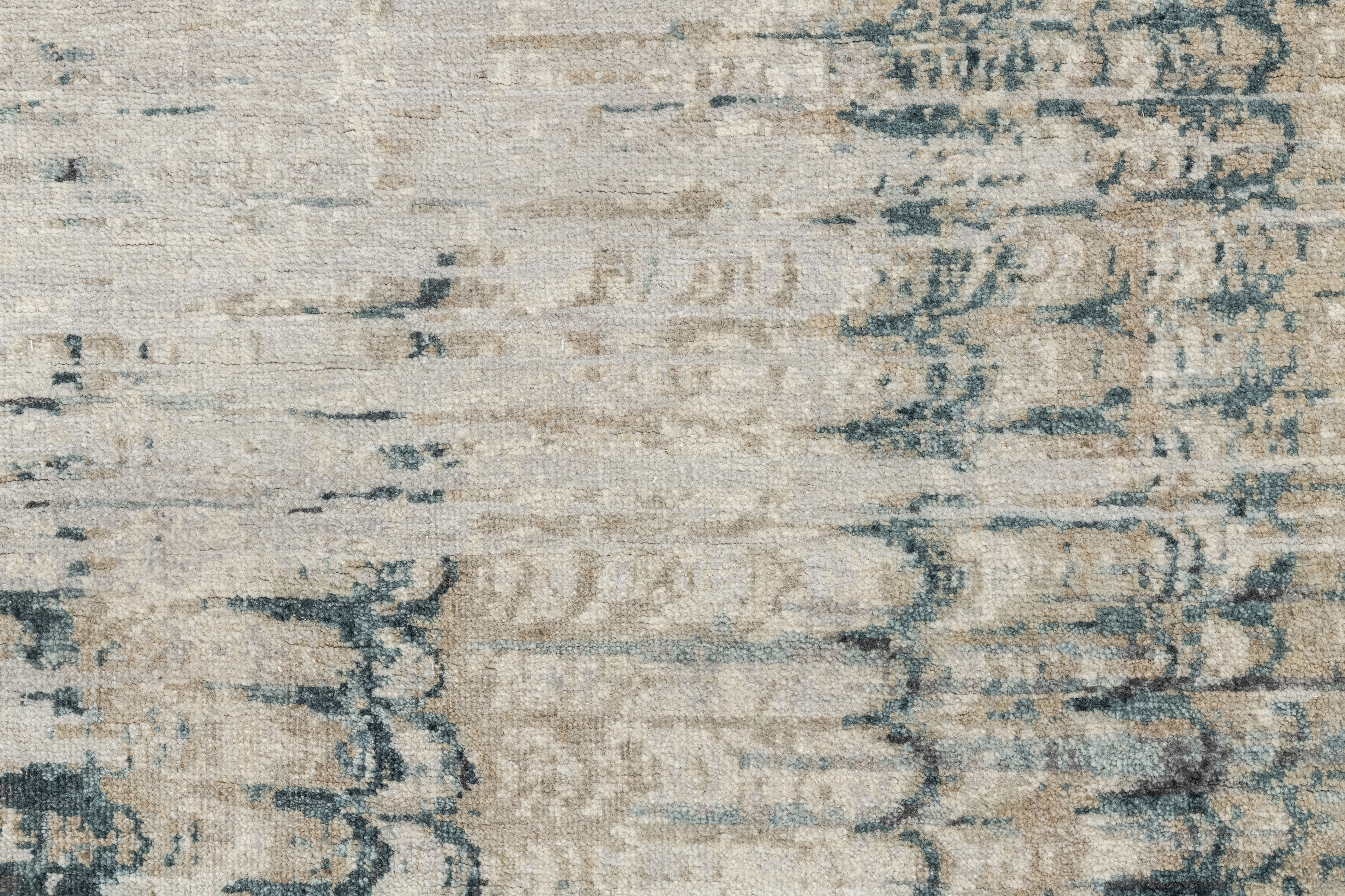 CT 137 02, PICTURE NO.3, SIZE 8X10 & 10X14