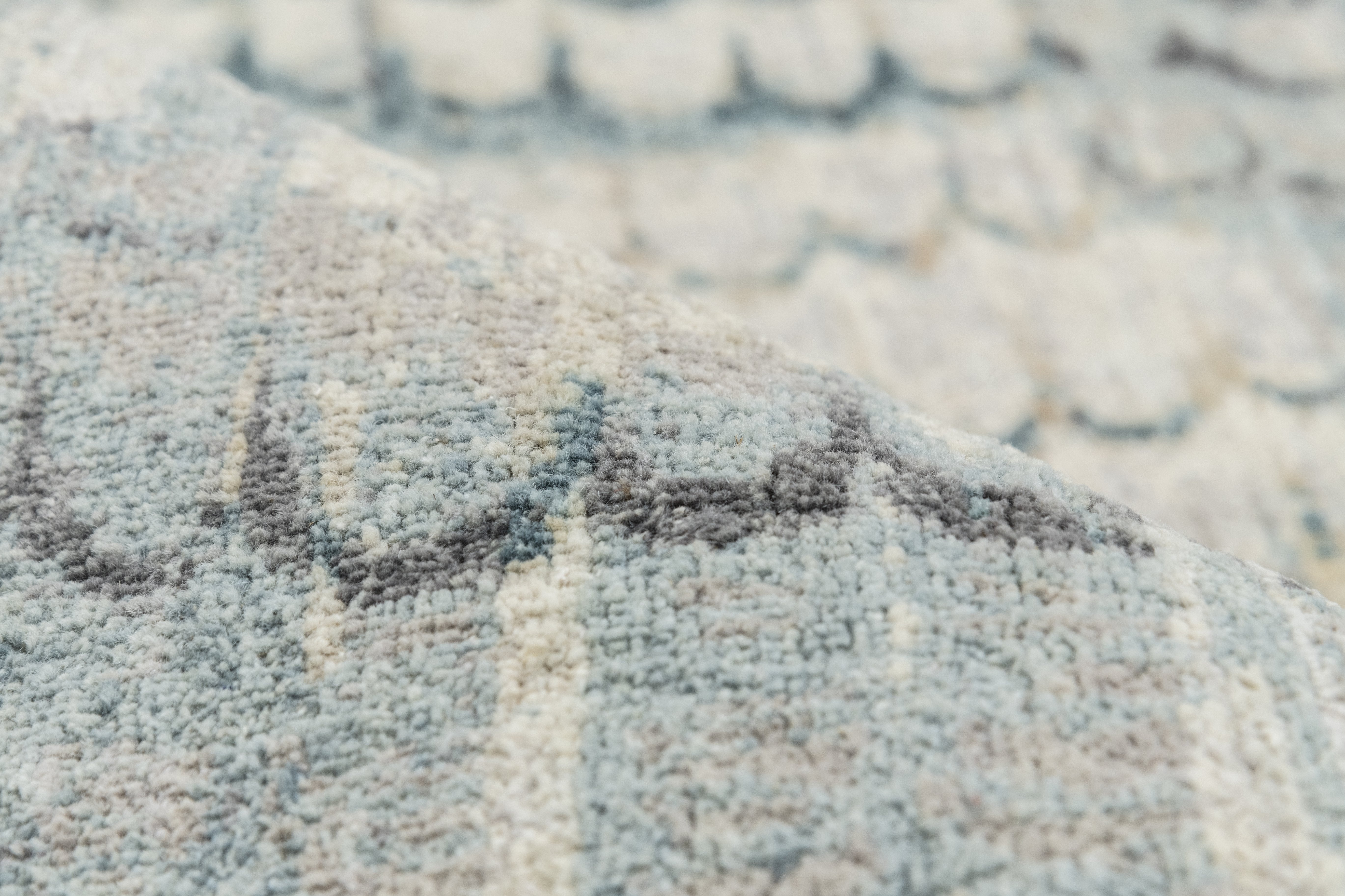 CT 137 02, PICTURE NO.6, SIZE 8X10, PC NO. 4961