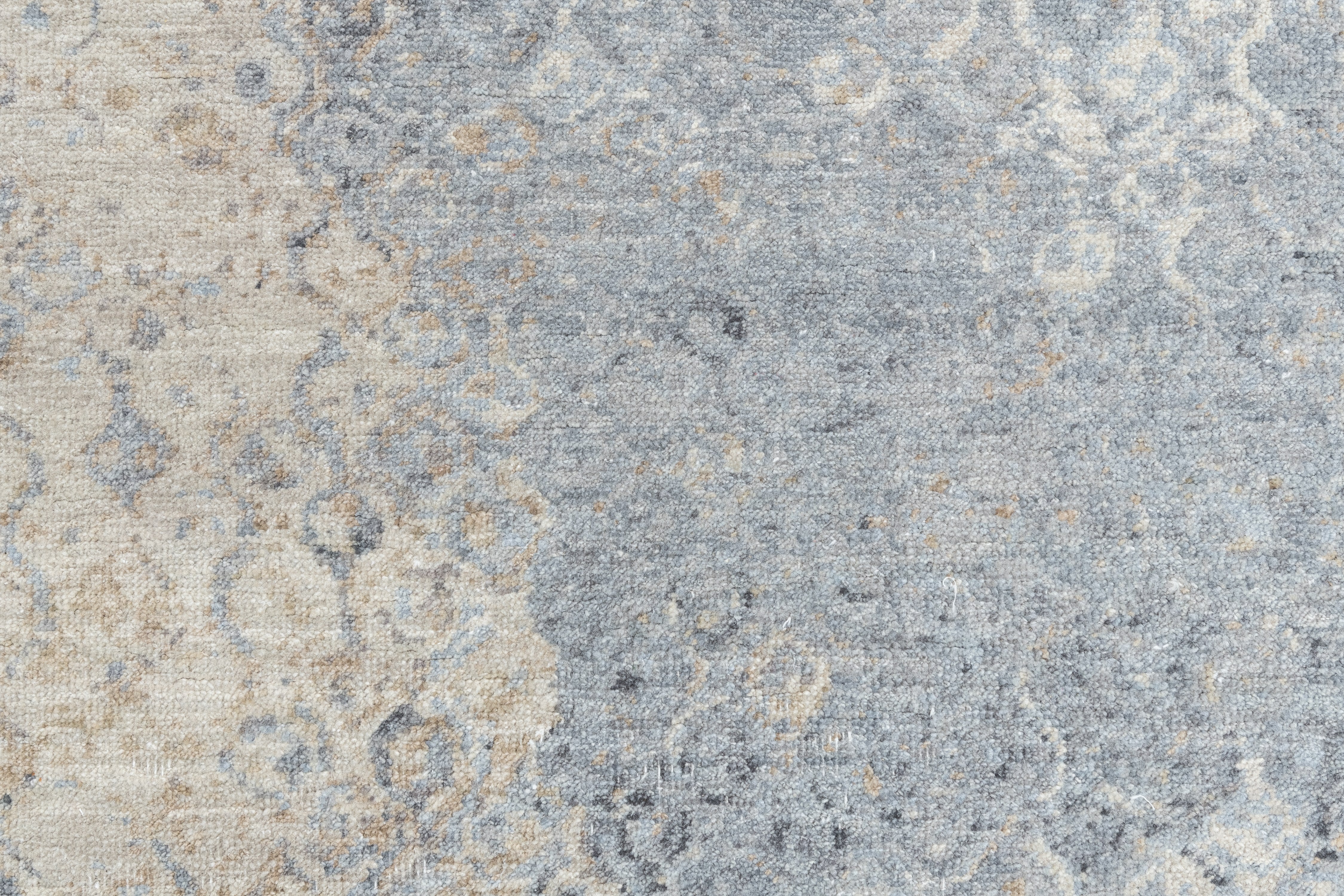 CT 138 03, M.BLUE.BEIGE, SIZE 8X10, PICTURE NO.3