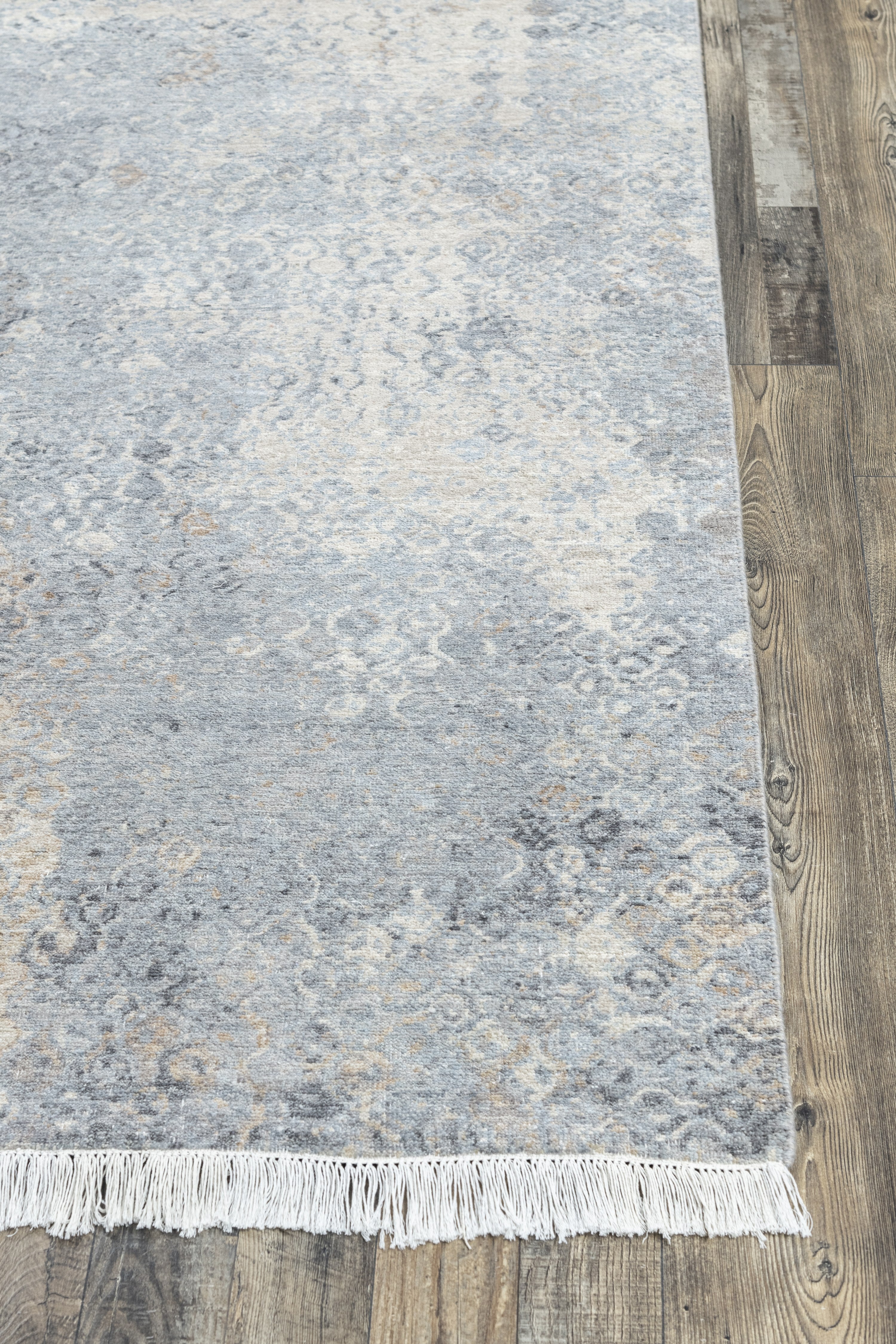 CT 138 03, M.BLUE.BEIGE, SIZE 8X10, PICTURE NO.4