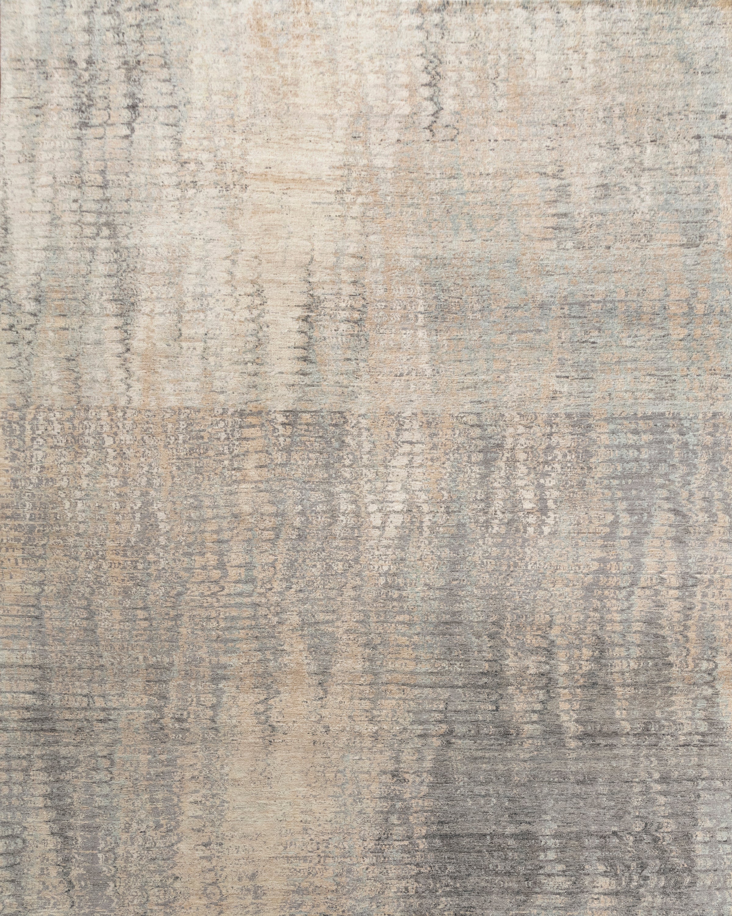 CT 139 01, SIZE 8X10, PICTURE NO.1