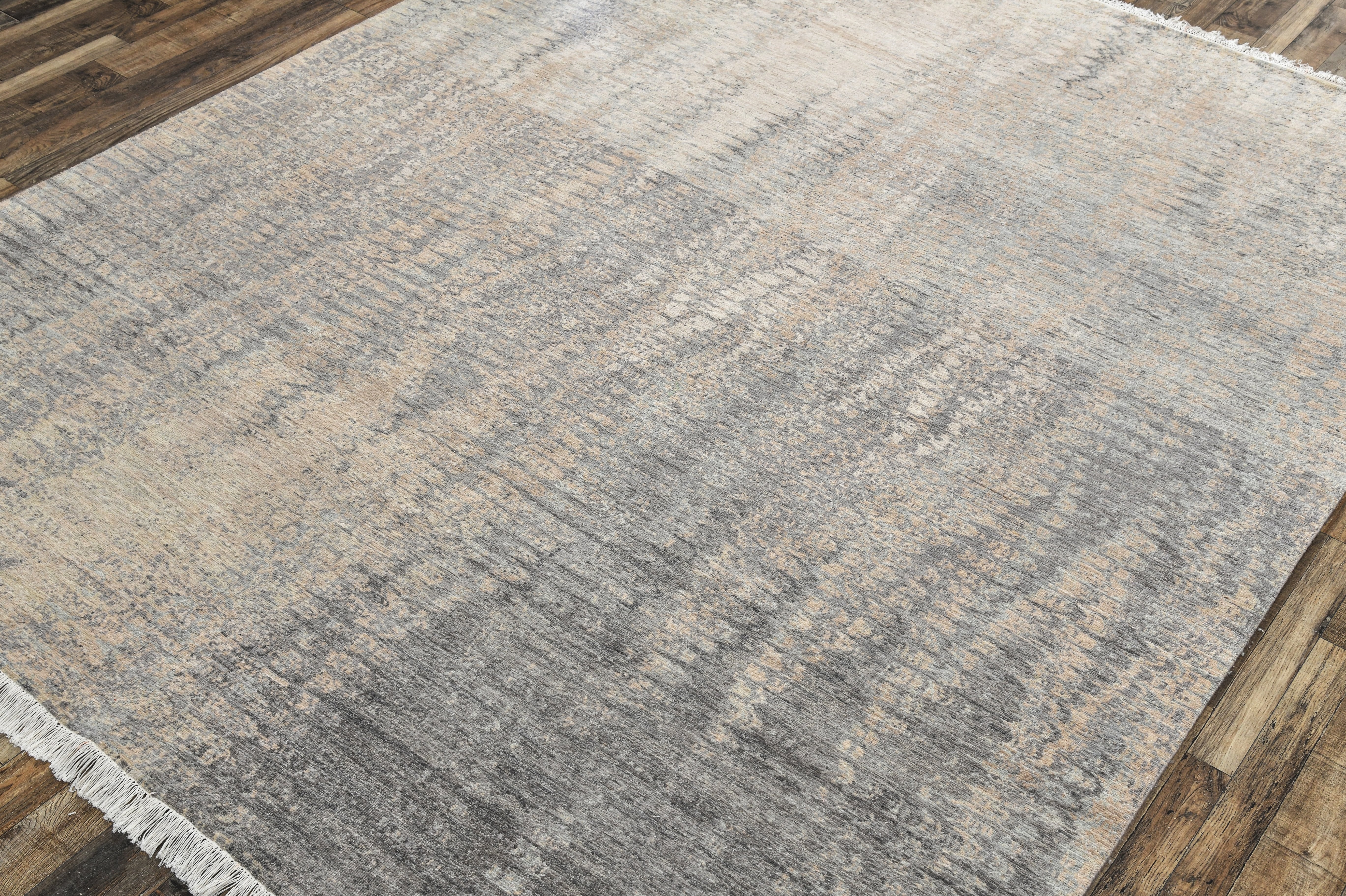 CT 139 01, SIZE 8X10, PICTURE NO.2