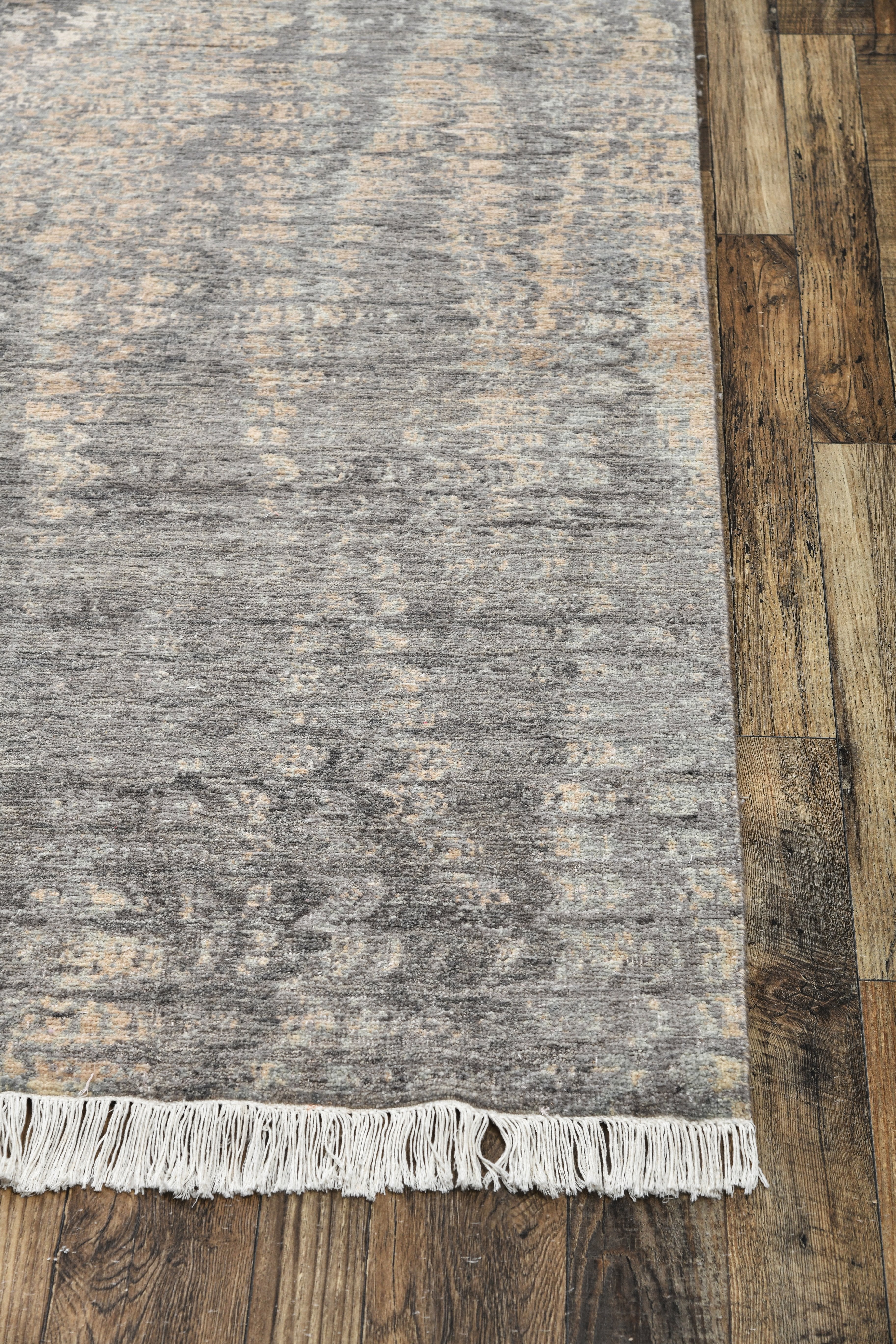 CT 139 01, SIZE 8X10, PICTURE NO.3