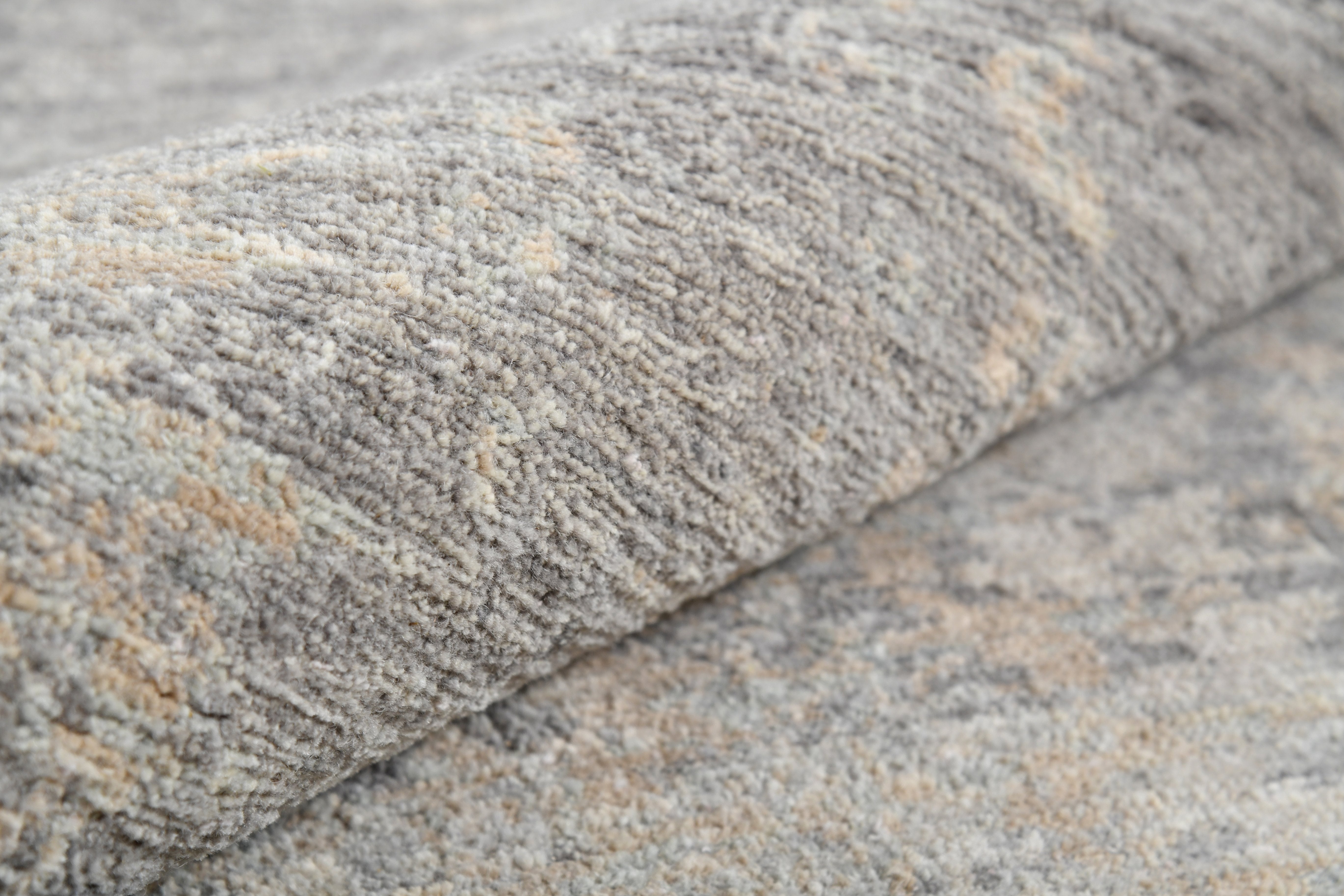 CT 139 01, SIZE 8X10, PICTURE NO.6