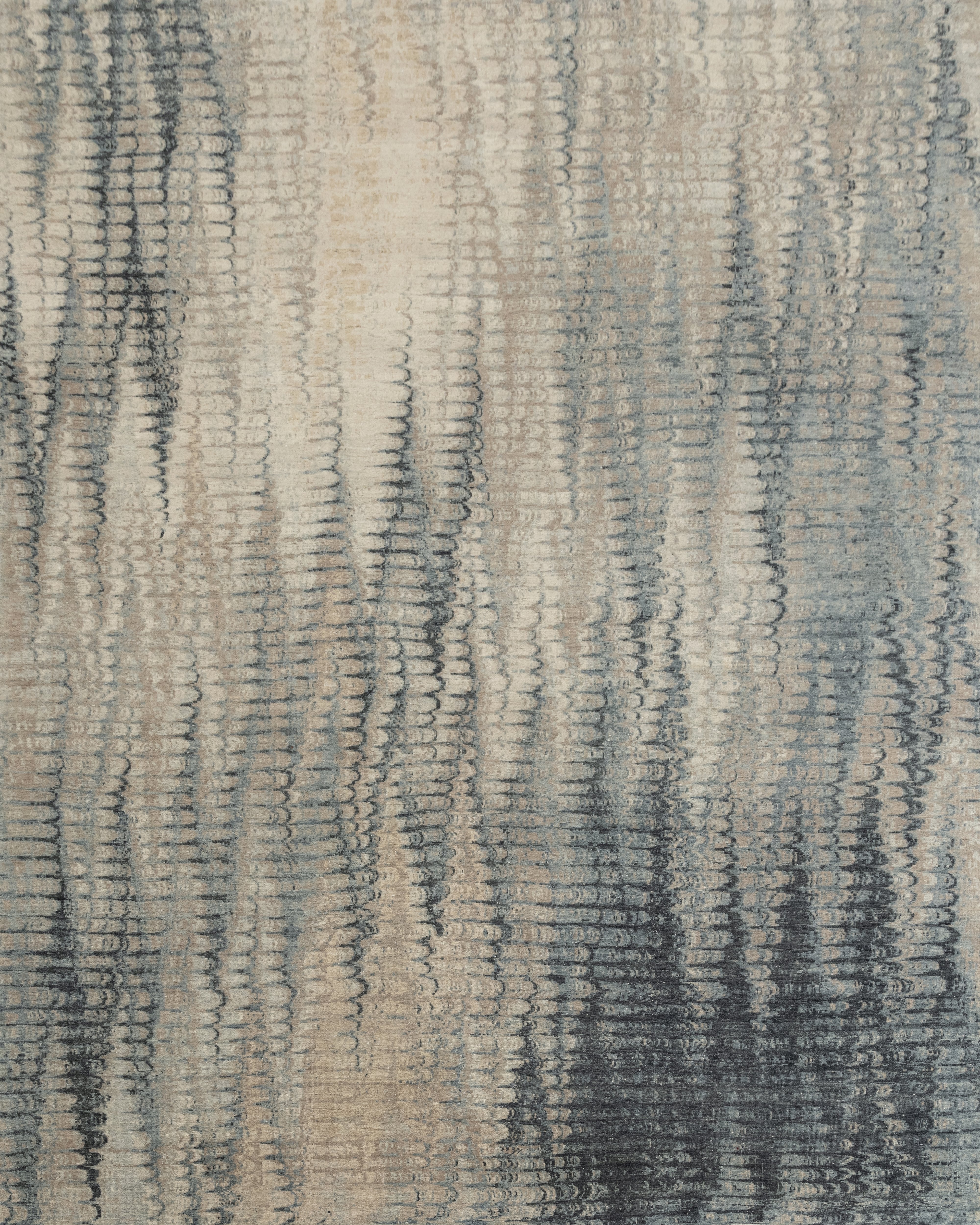 CT 139 02, SIZE 8X10, PICTURE NO.1