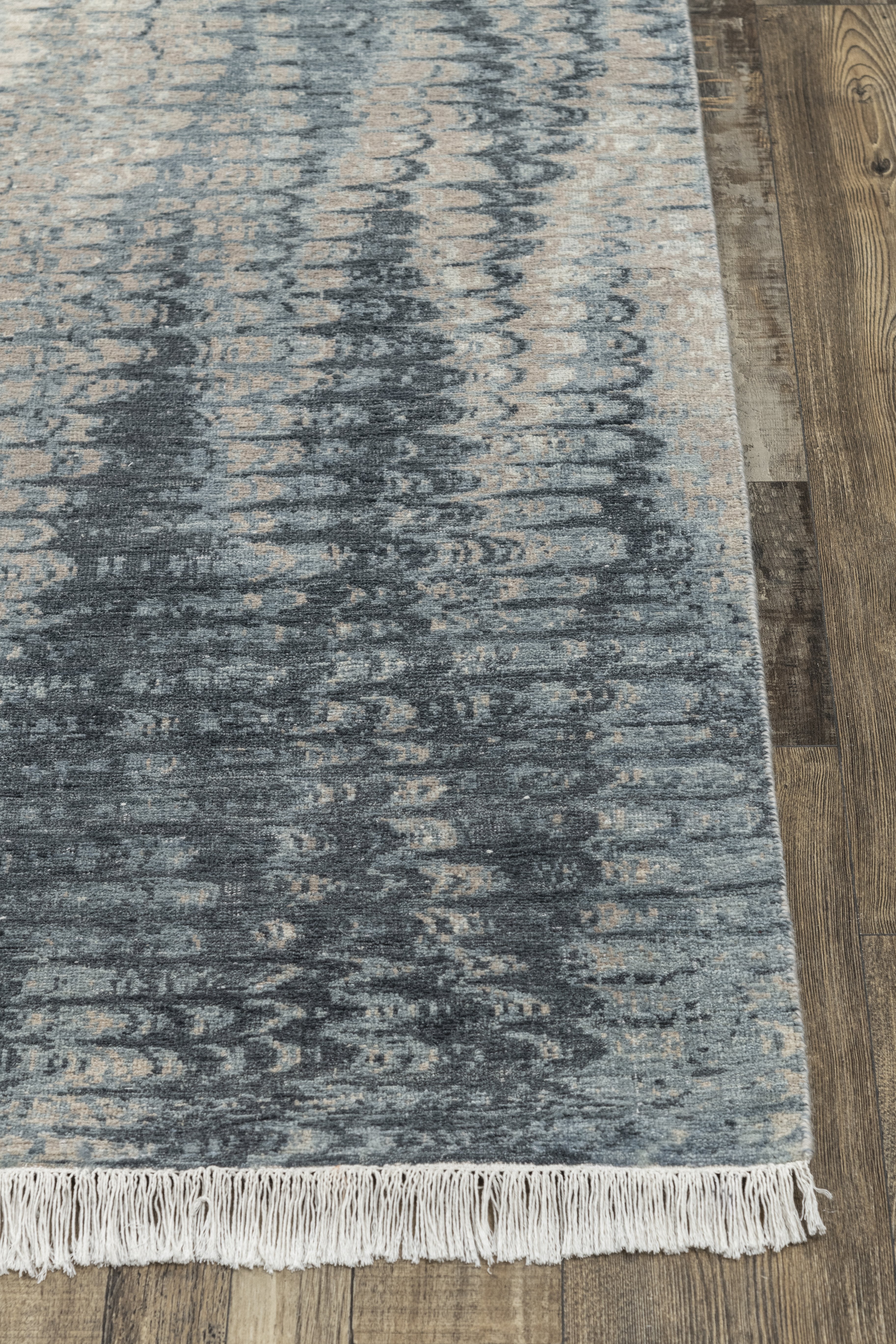 CT 139 02, SIZE 8X10, PICTURE NO.3