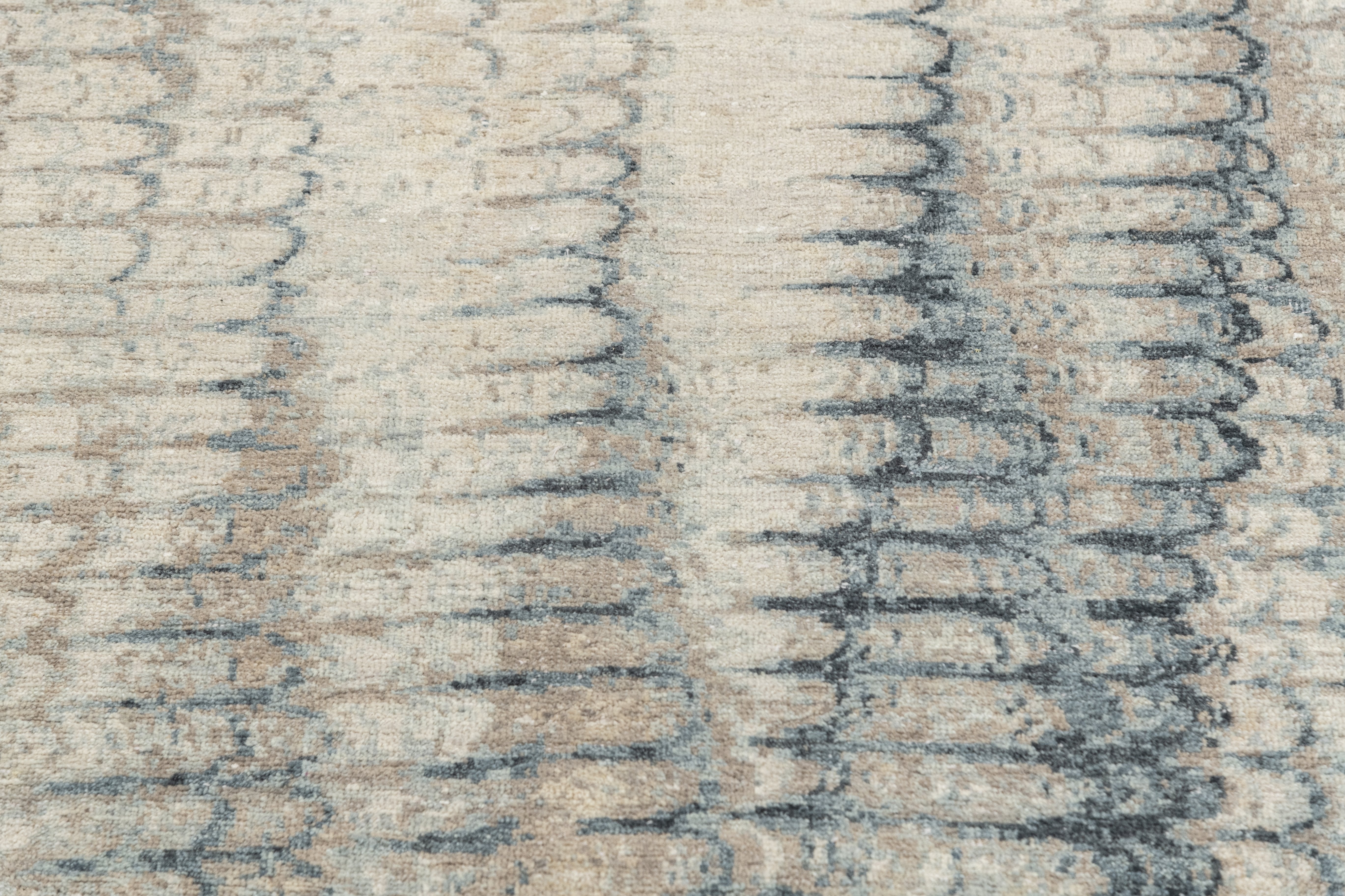 CT 139 02, SIZE 8X10, PICTURE NO.4