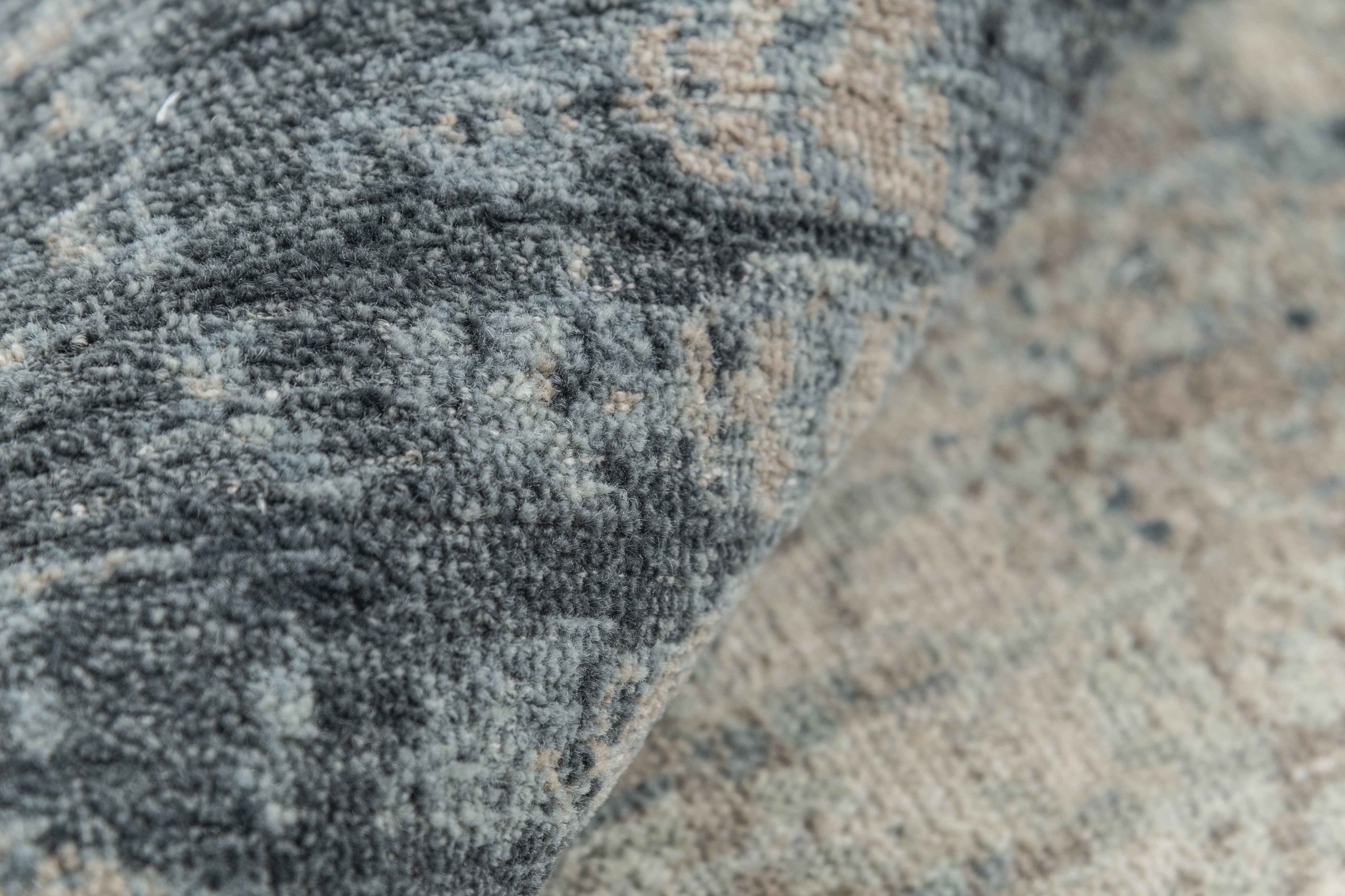 CT 139 02, SIZE 8X10, PICTURE NO.5