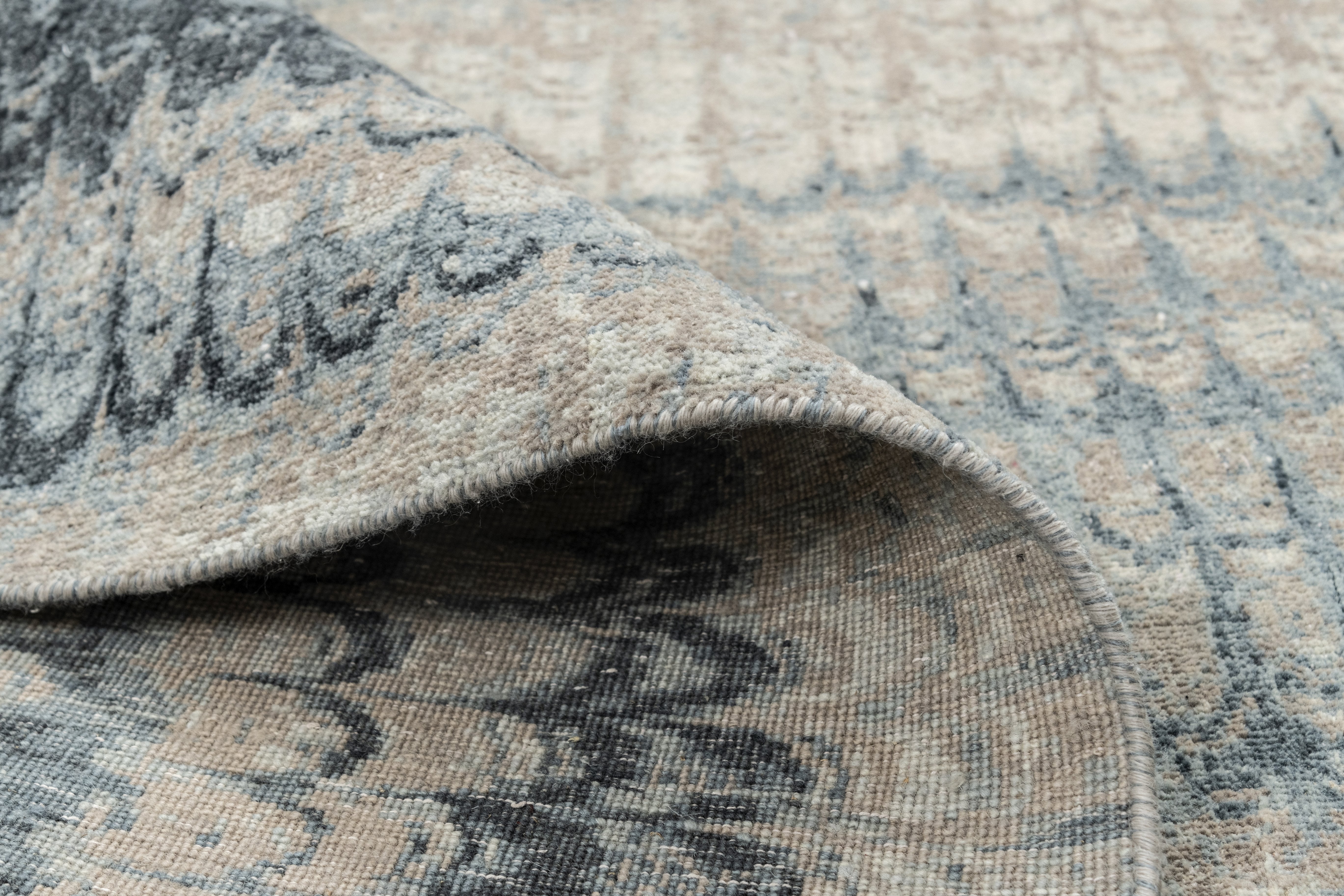 CT 139 02, SIZE 8X10, PICTURE NO.6