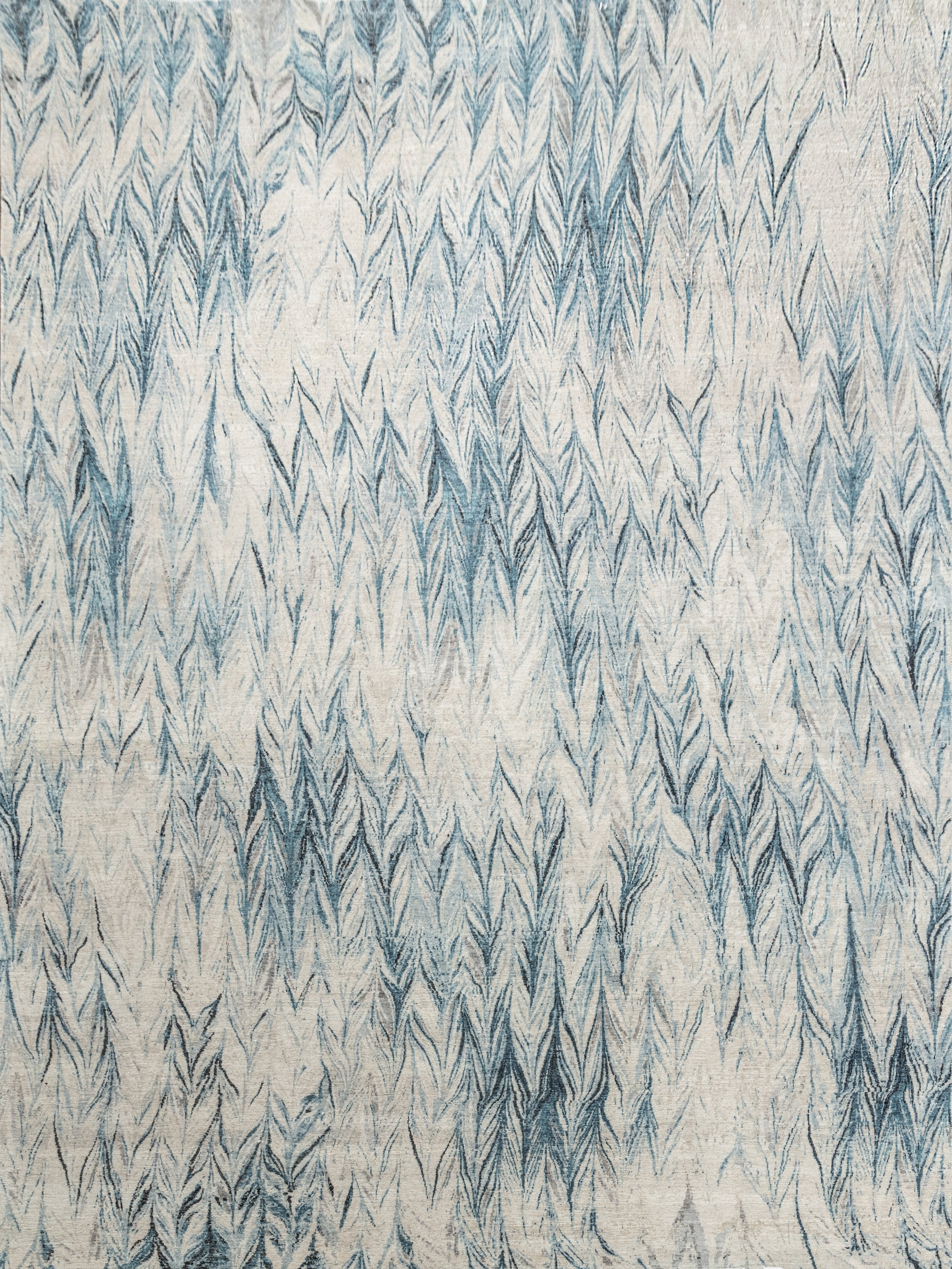 CT 140 01, SIZE 8X10, PICTURE NO.1, PC NO.12656