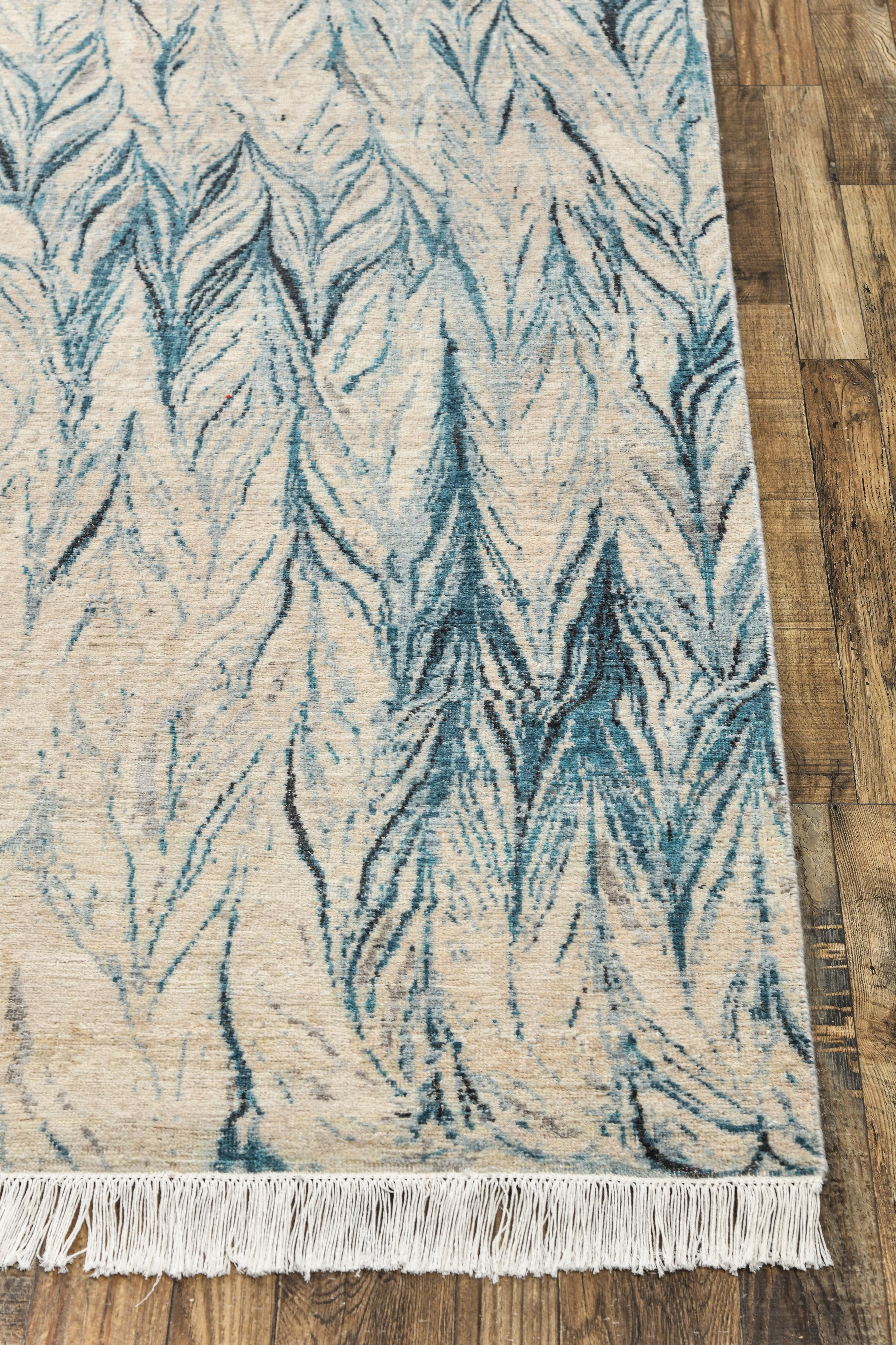 CT 140 01, SIZE 8X10, PICTURE NO.3, PC NO.12656