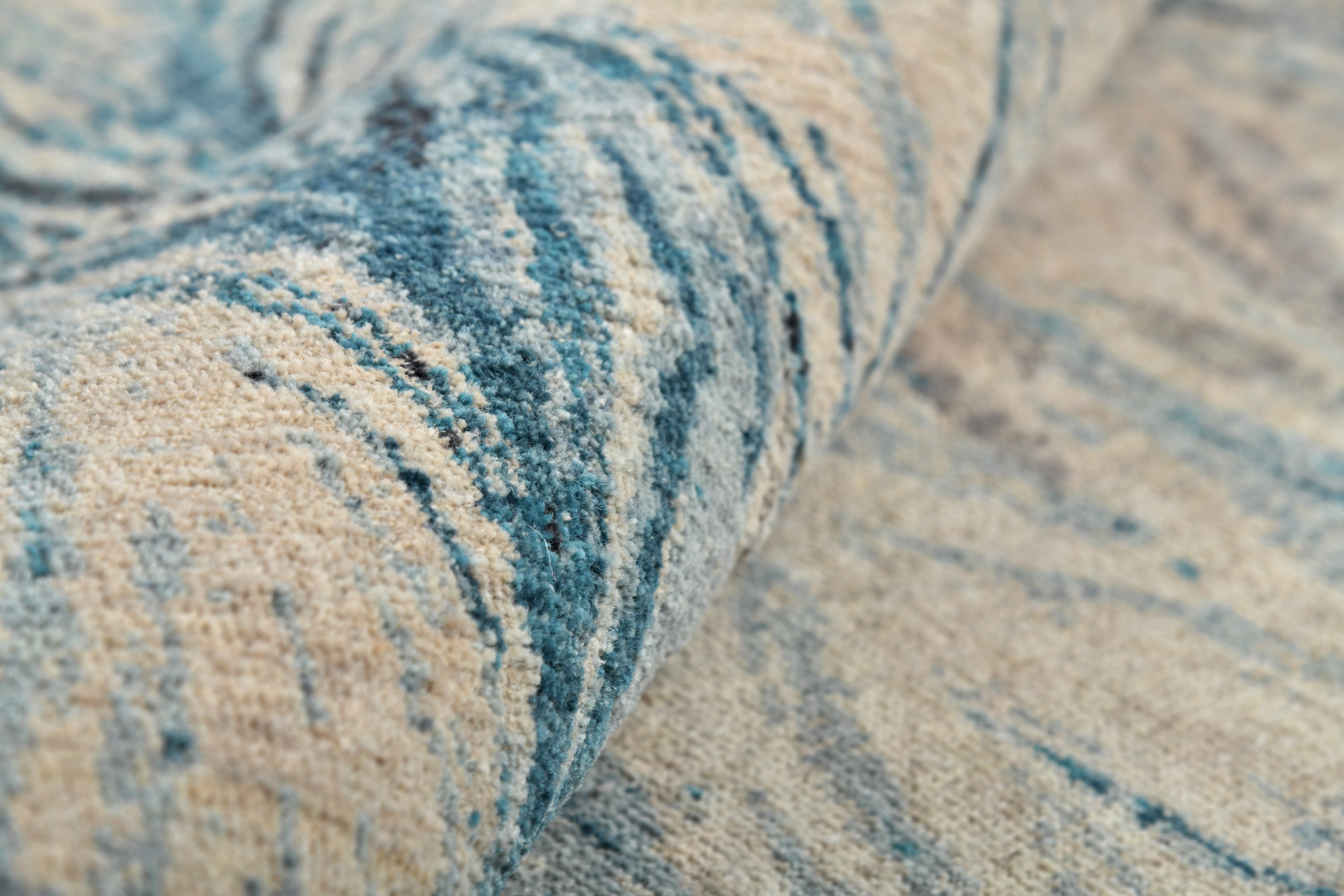 CT 140 01, SIZE 8X10, PICTURE NO.6, PC NO.12656