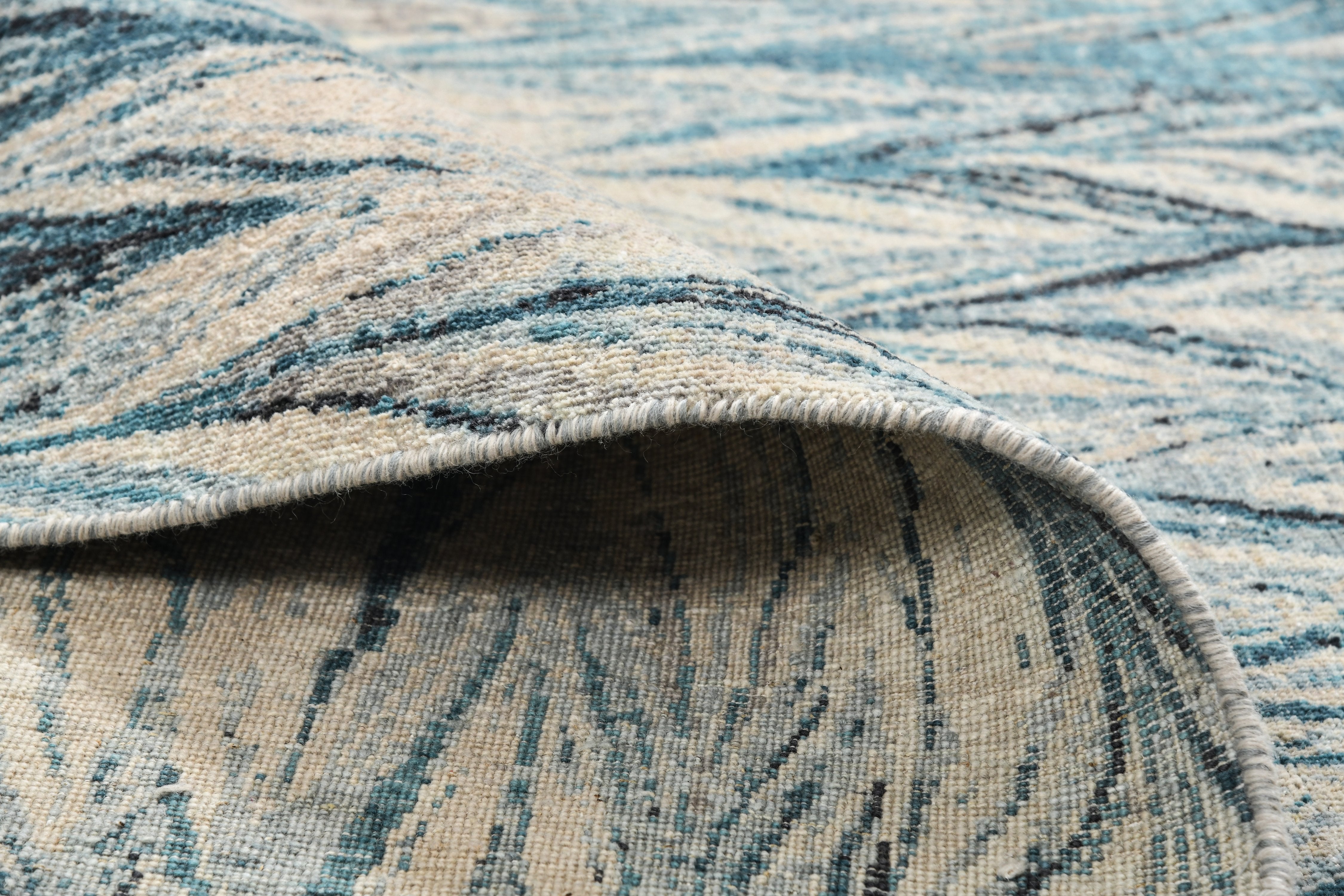 CT 140 01, SIZE 8Z10, PICTURE NO.5, PC NO.12656