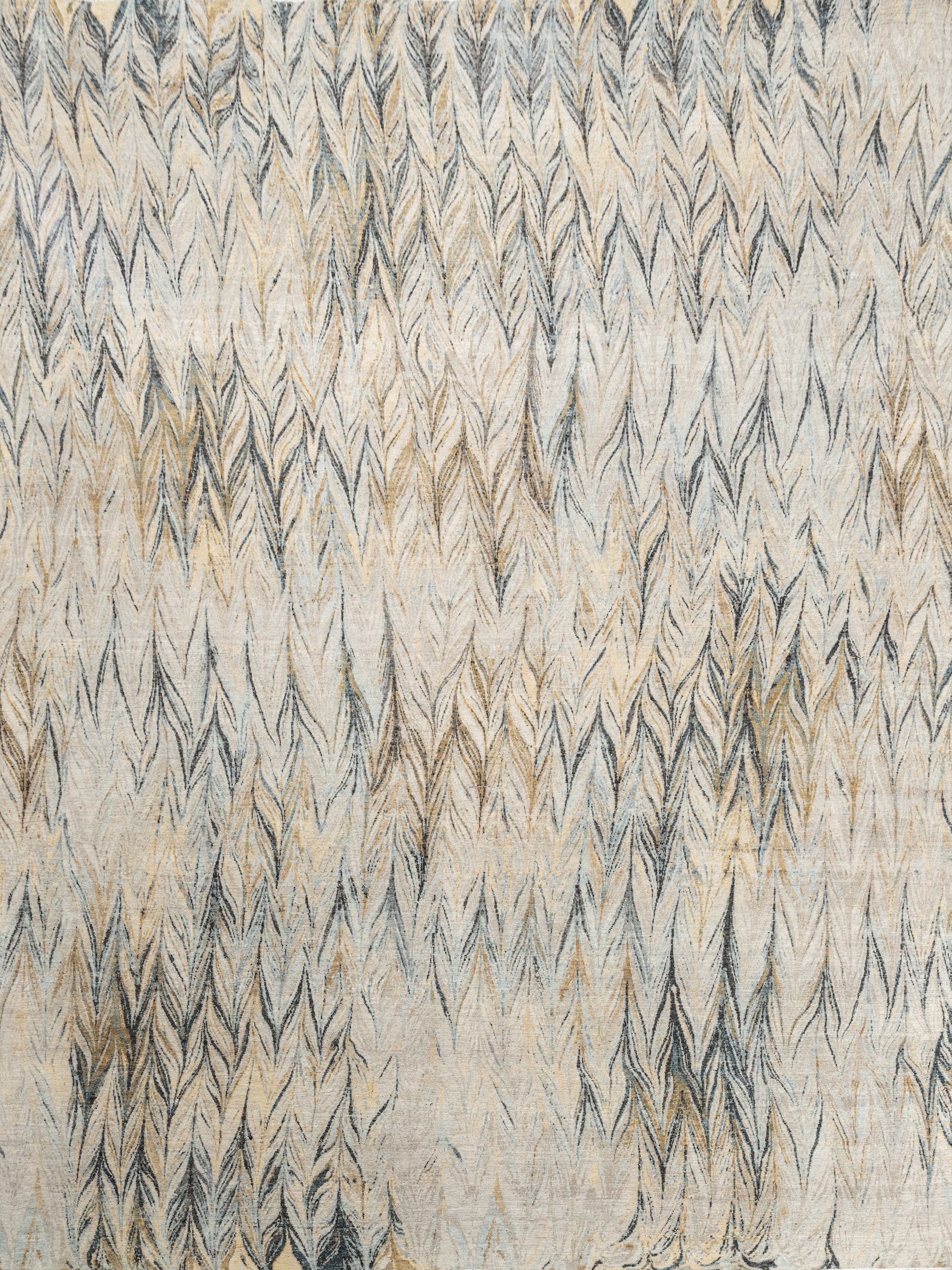 CT 140 02, SIZE 9X12, PICTURE NO.1, PC. NO. 17169