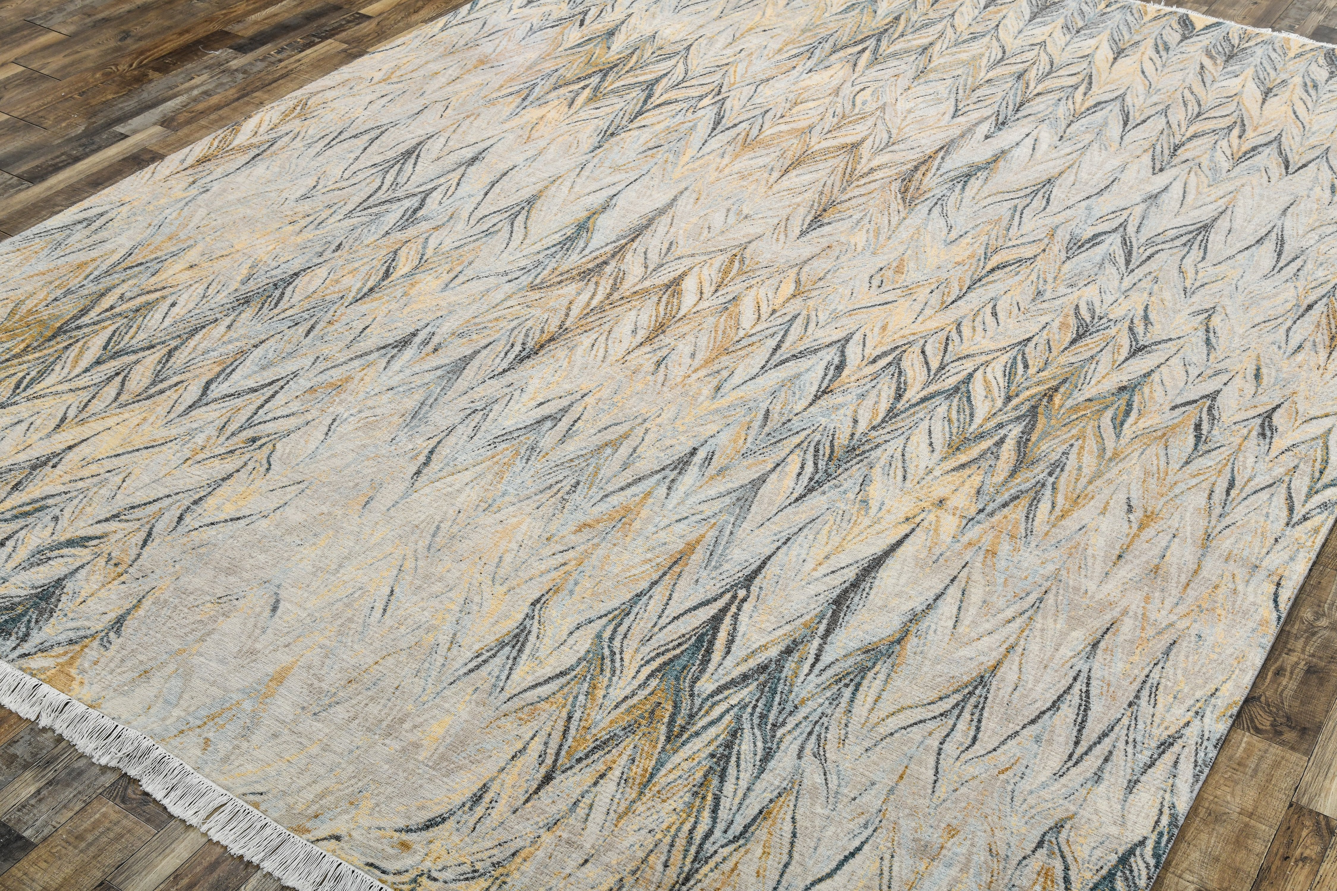 CT 140 02, SIZE 9X12, PICTURE NO.2, PC. NO. 17169