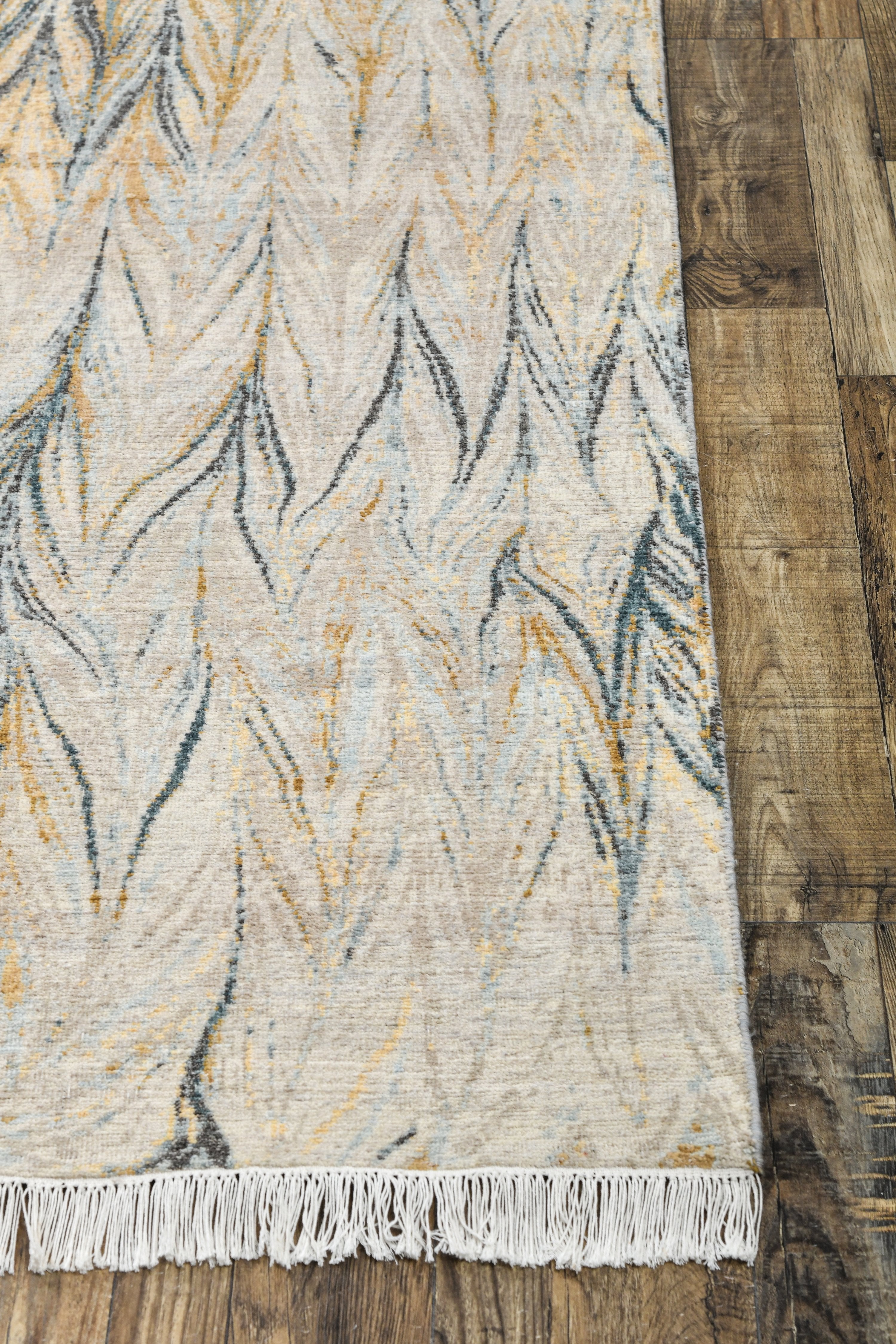 CT 140 02, SIZE 9X12, PICTURE NO.3, PC. NO. 17169