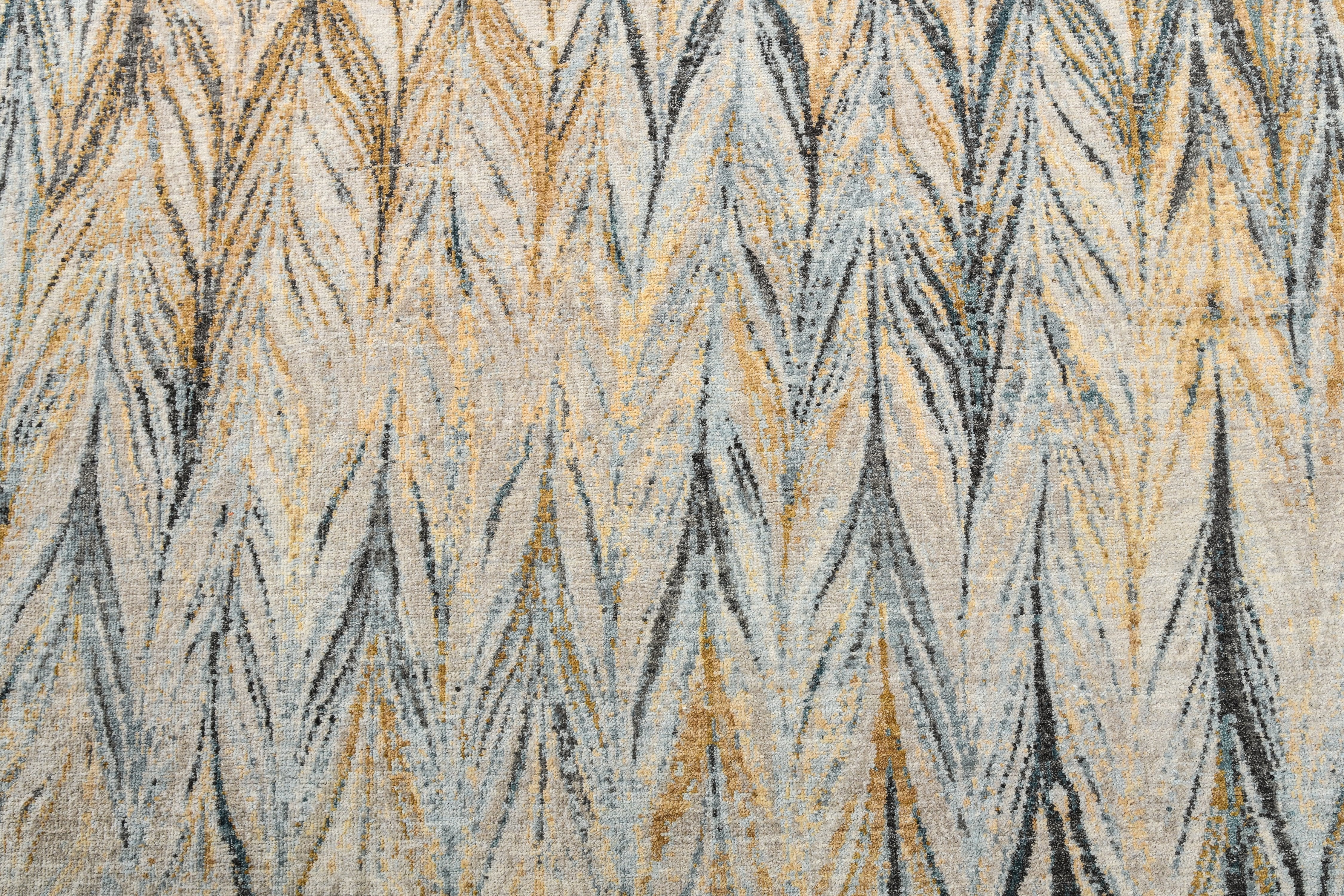 CT 140 02, SIZE 9X12, PICTURE NO.4, PC. NO. 17169