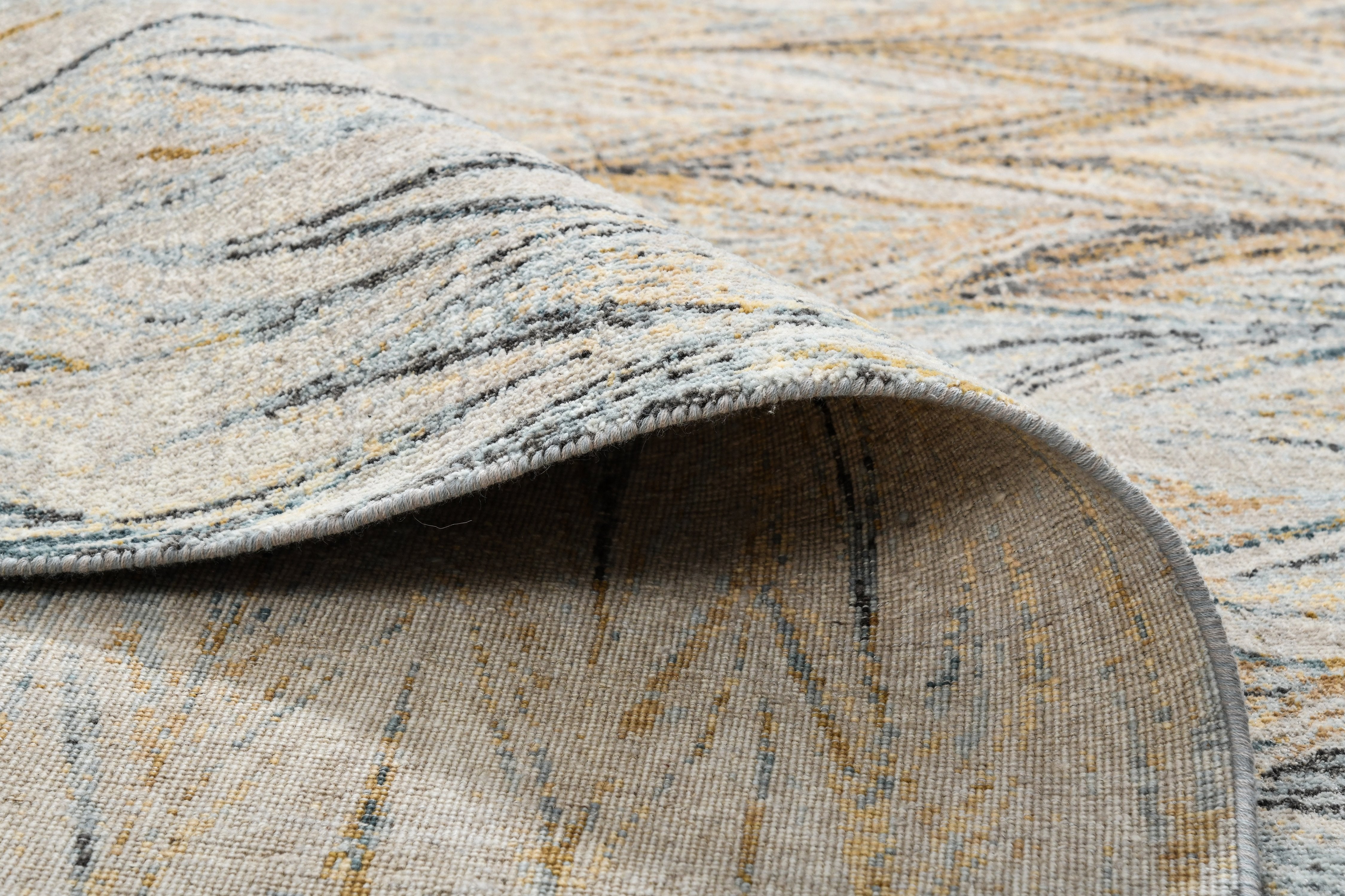 CT 140 02, SIZE 9X12, PICTURE NO.5, PC. NO. 17169